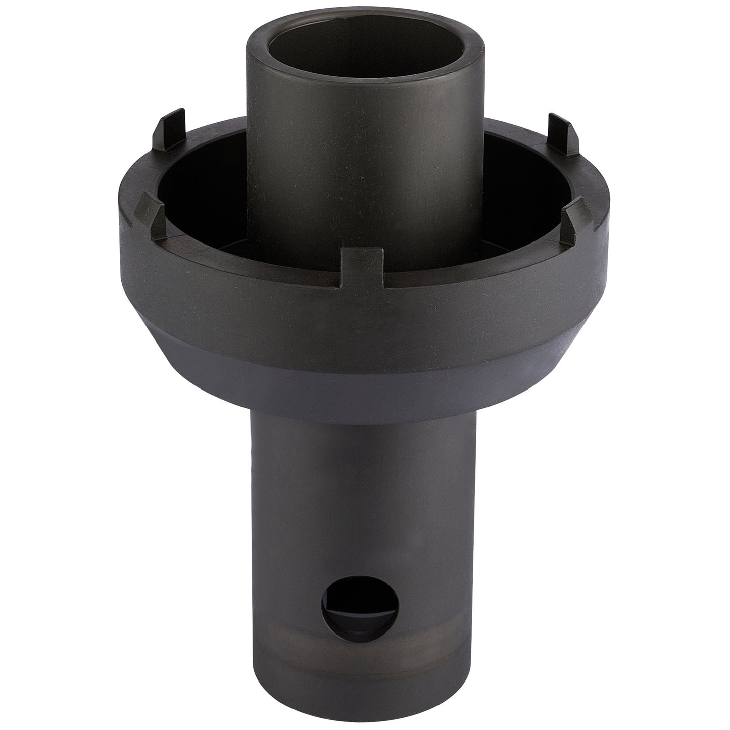 AXLE LOCK NUT SOCKET 105-125MM