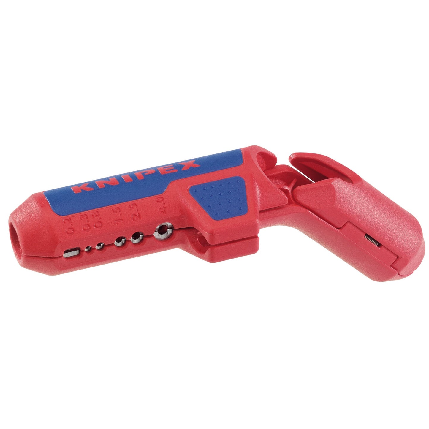 ERGOSTRIP STRIPPING TOOL