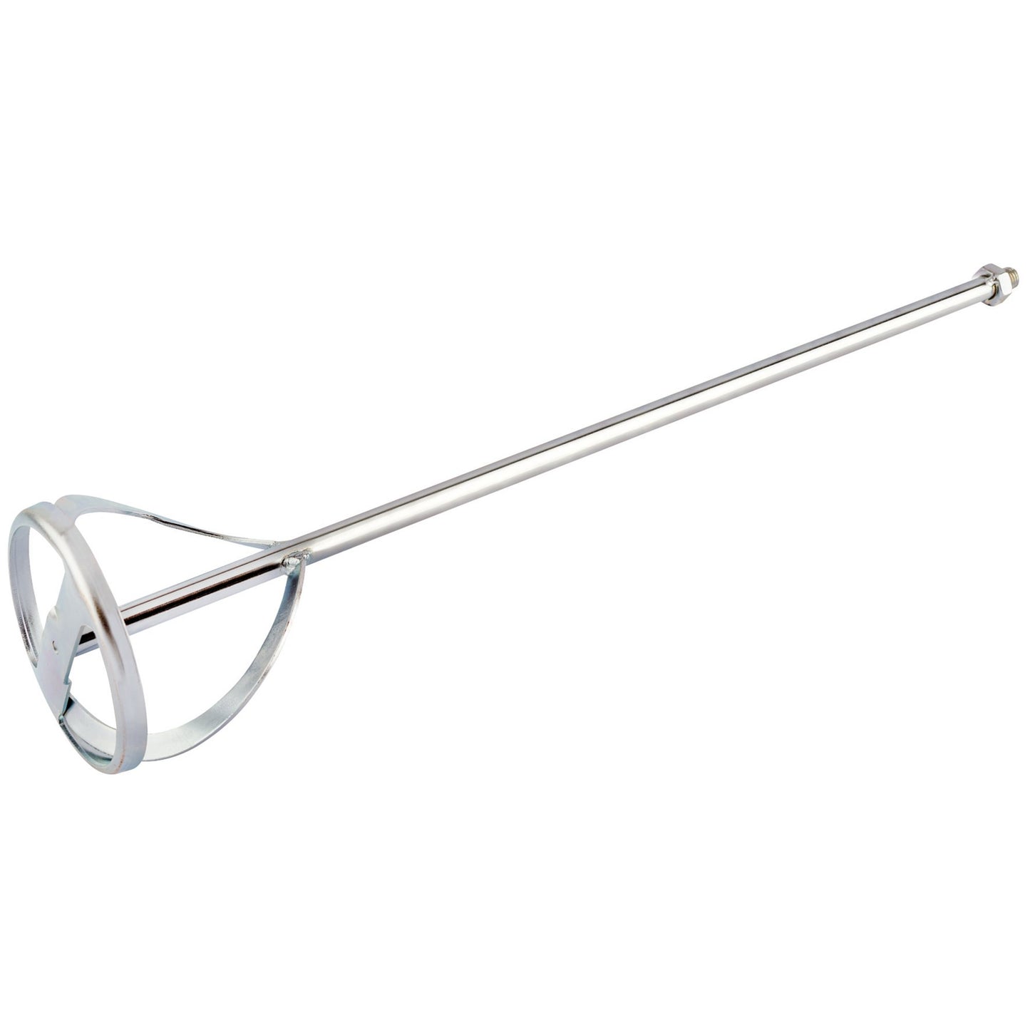 PAINT MIXER 600X120MM M14