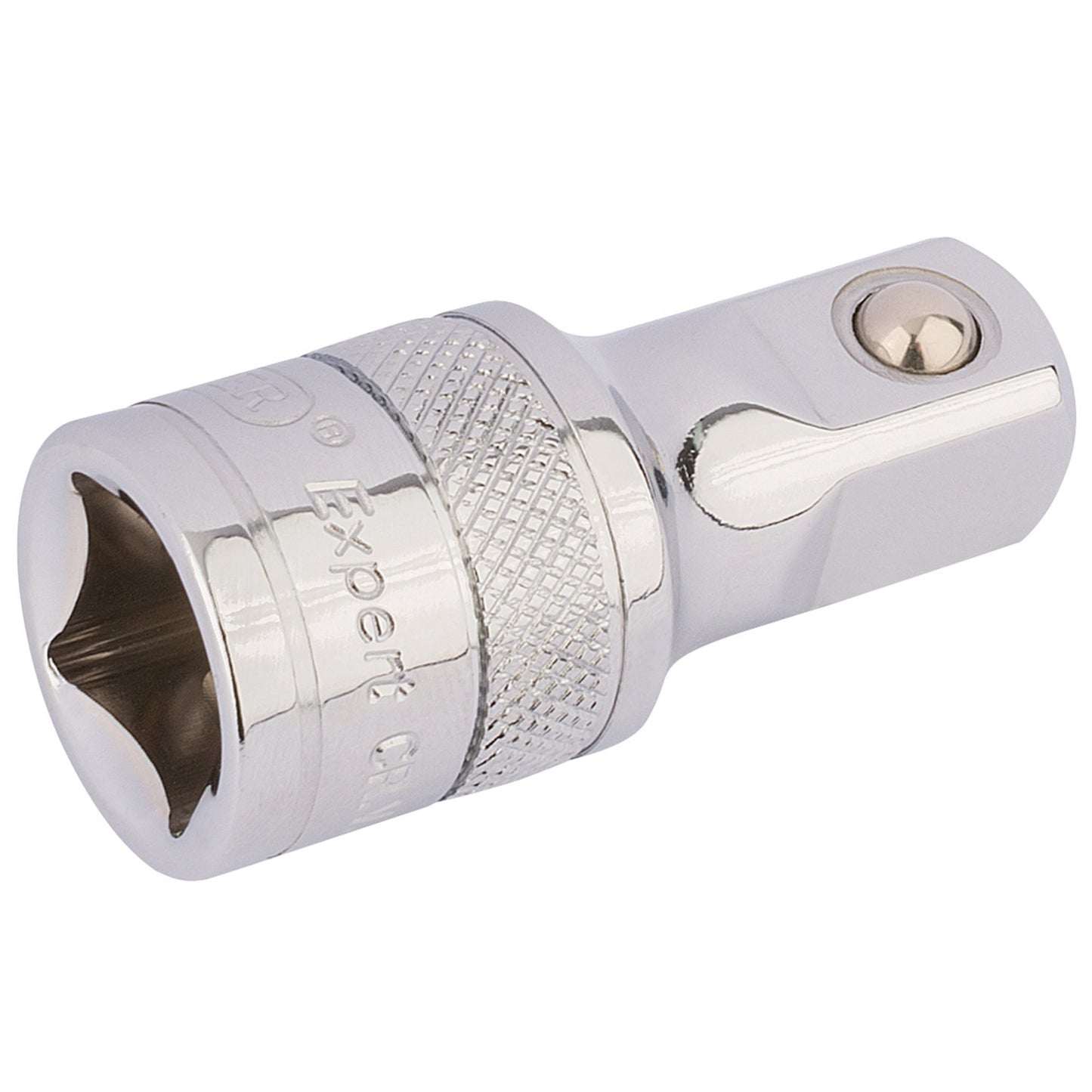 50MM EXTENSION BAR 1/2"DR-PCKD