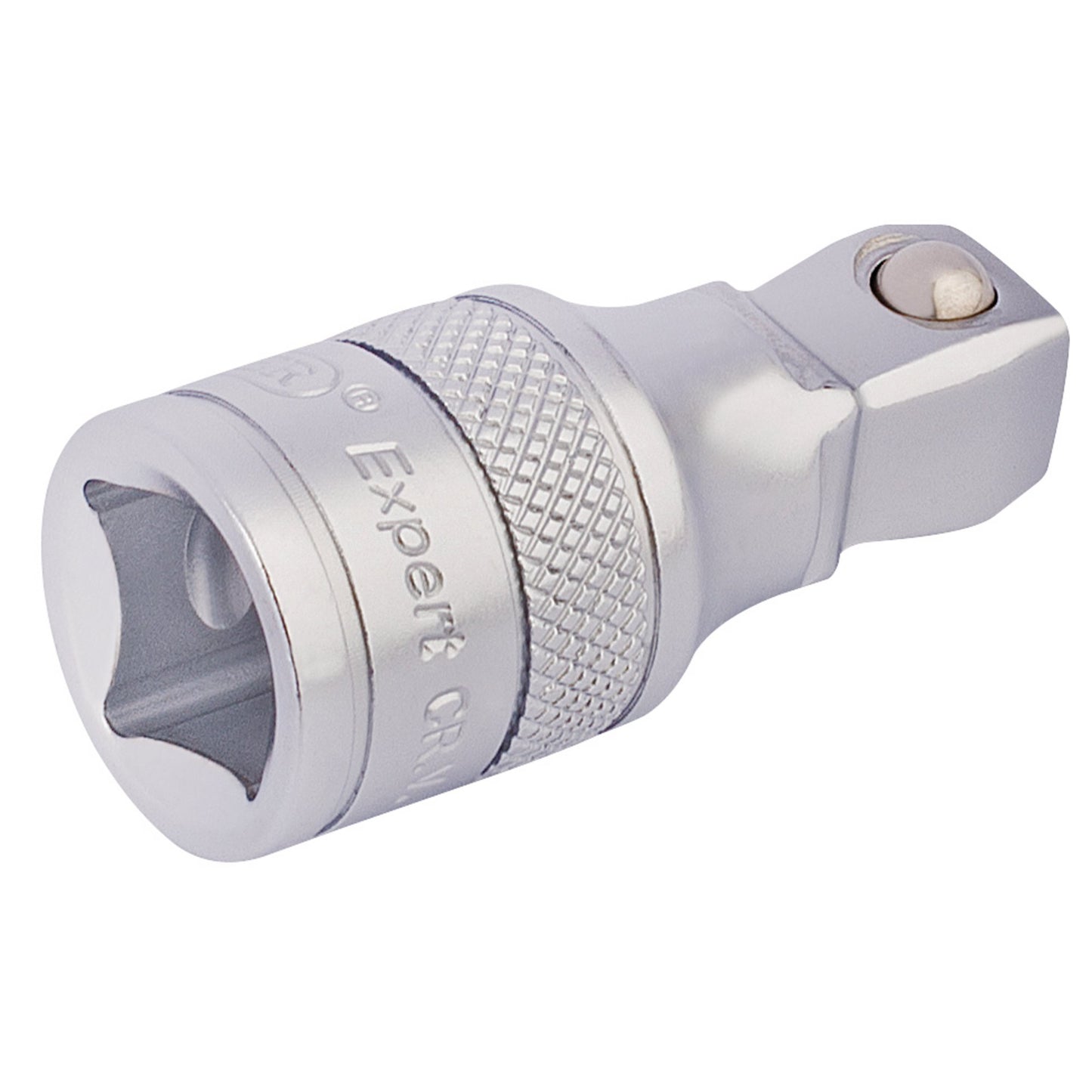 50MM WOBBLE EXT. BAR 1/2" PKD