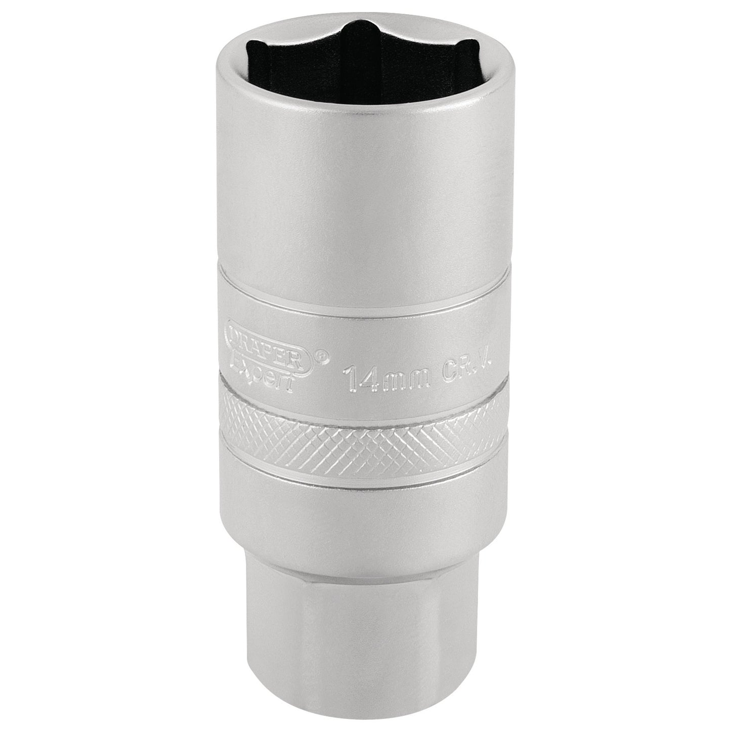 14MM SPARK PLUG SCKT 3/8D-PCKD