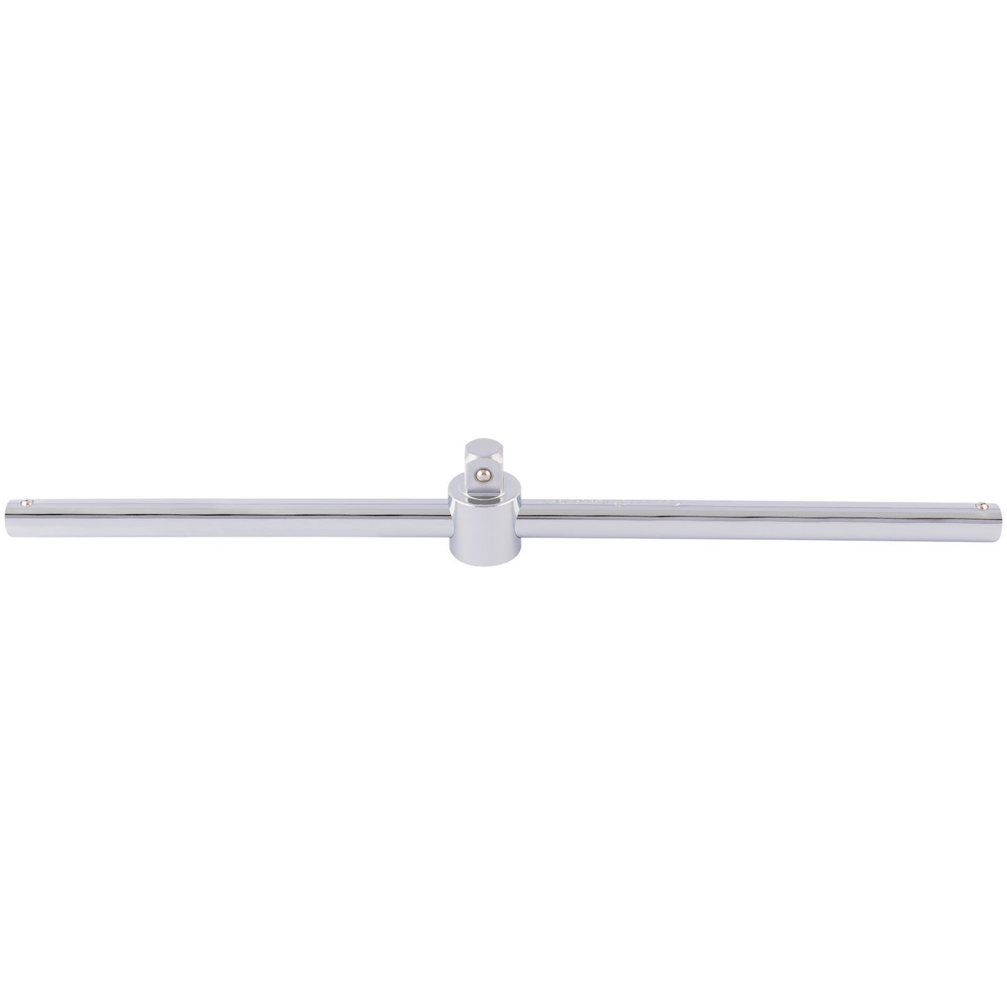 SLIDING TEE BAR 3/4"DRIVE