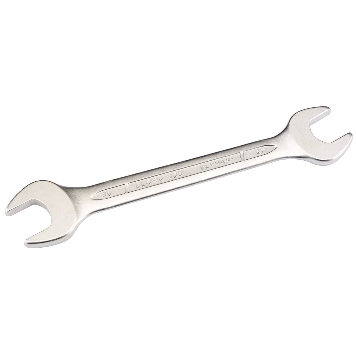 27 X 30MM DOE SPANNER