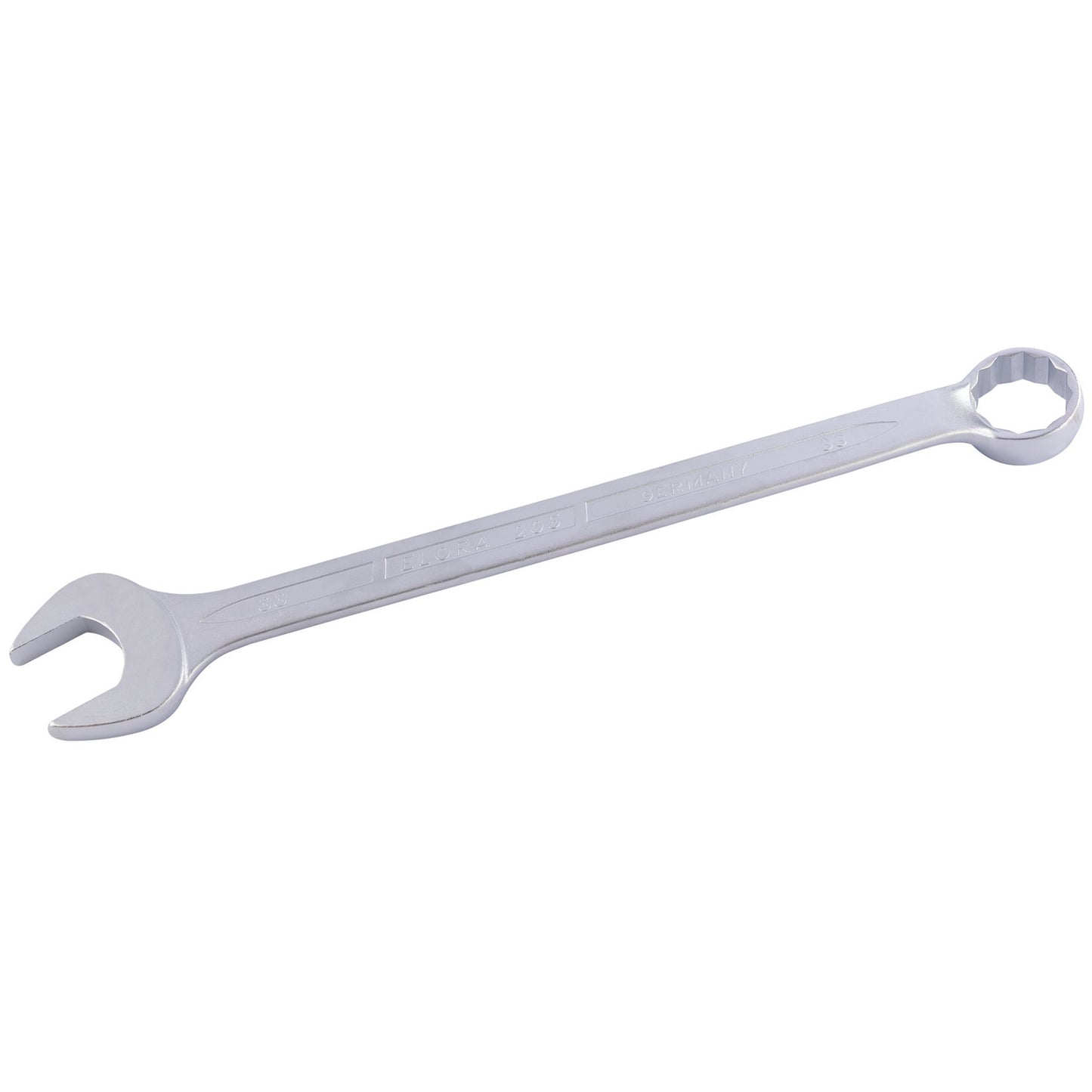 33MM COMBINATION SPANNER