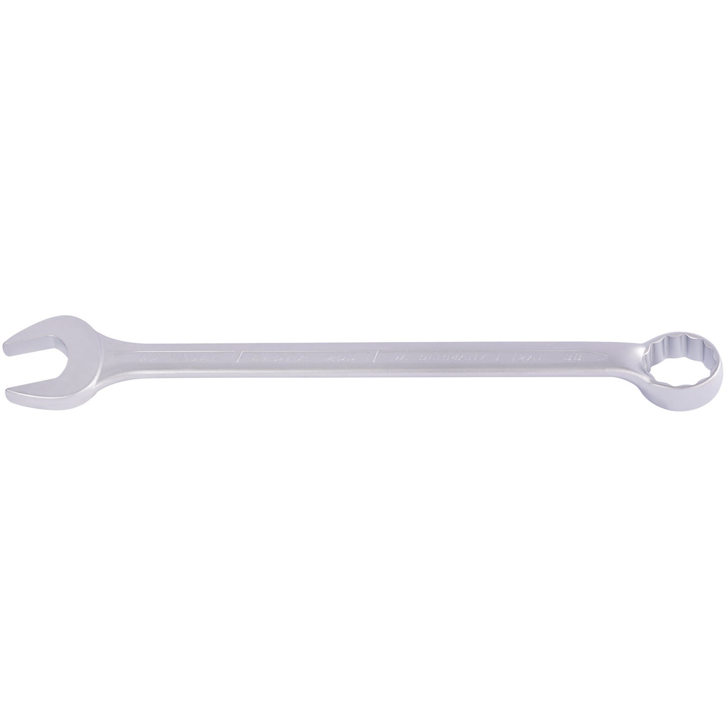 38MM 1.5"AF COMB SPANNER