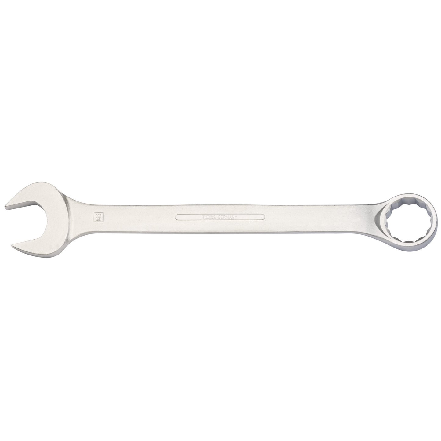 65MM COMBINATION SPANNER