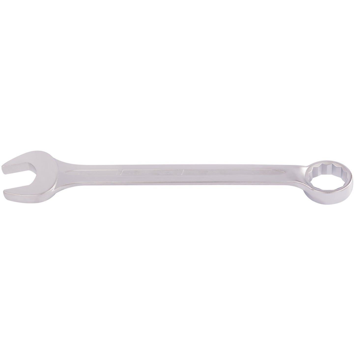 2.1/8"AF COMBINATION SPANNER