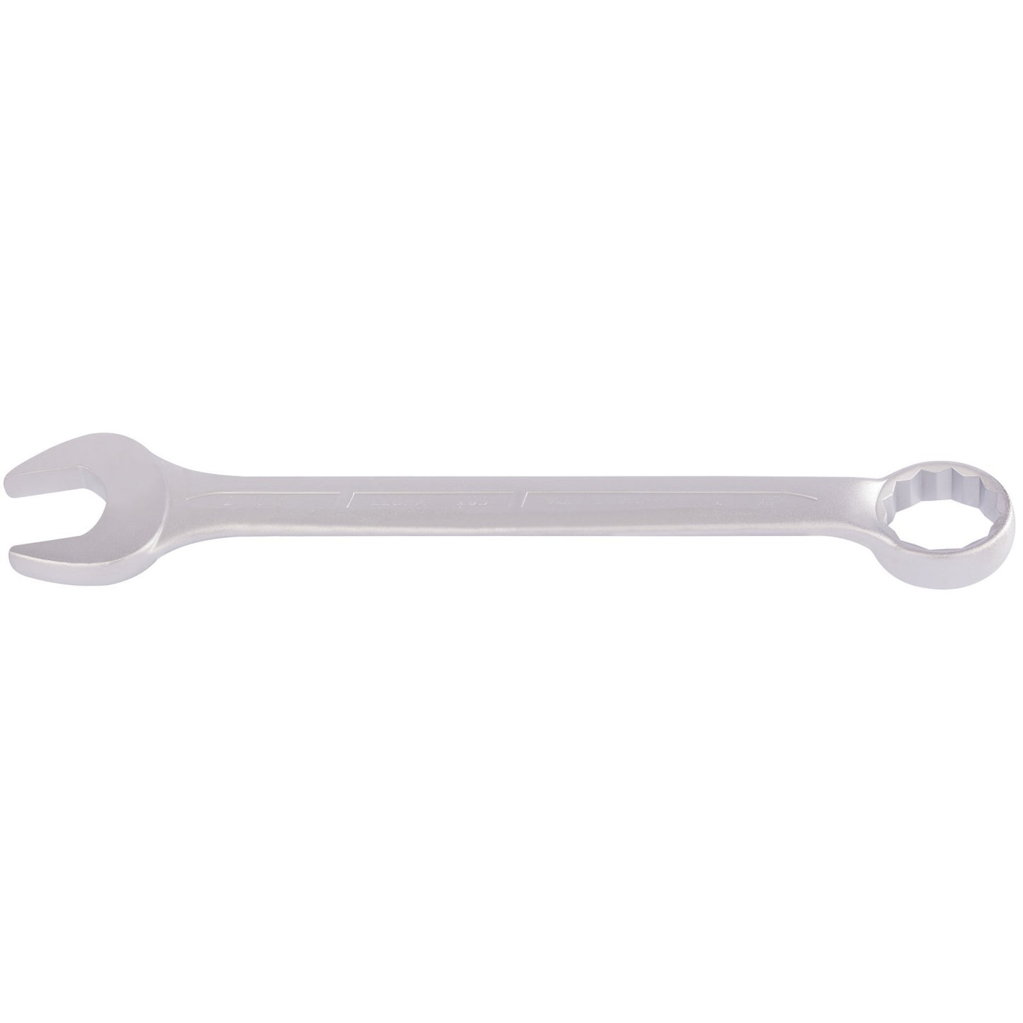2.3/16"AF COMBINATION SPANNER