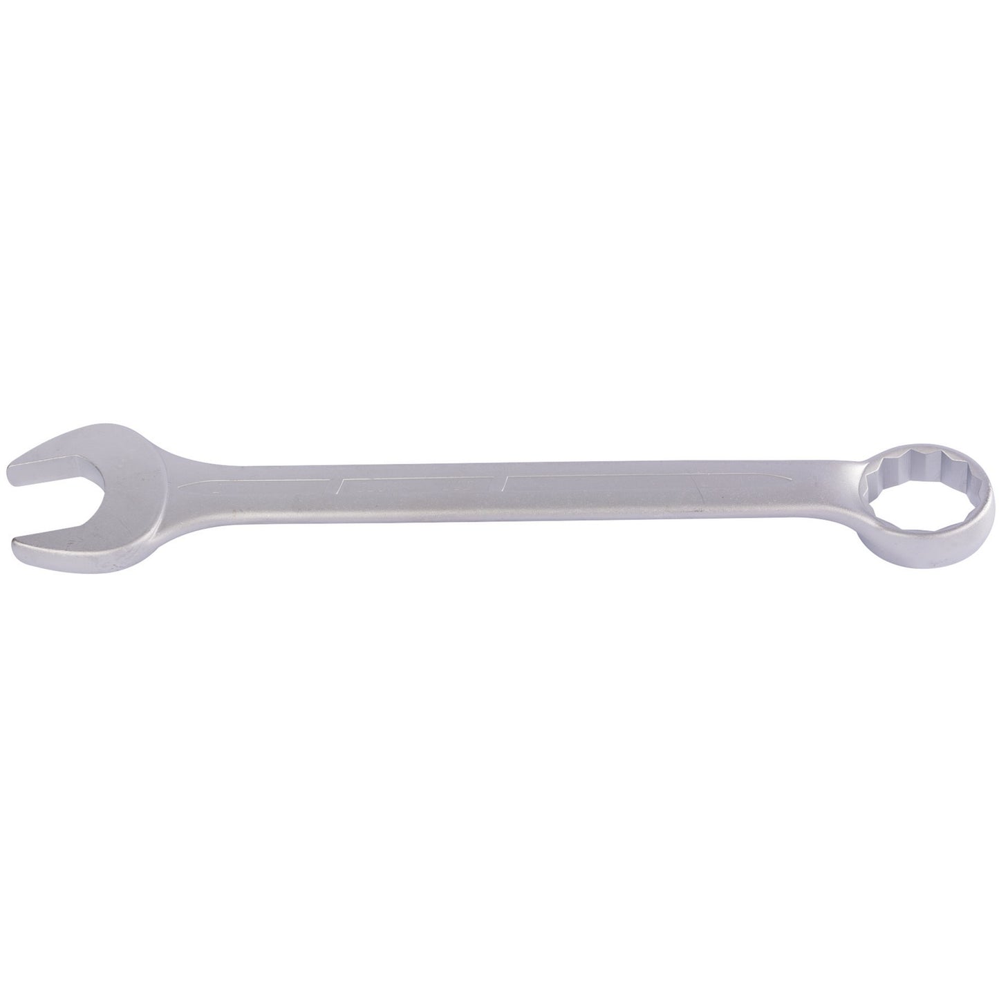 2.1/4"AF COMBINATION SPANNER