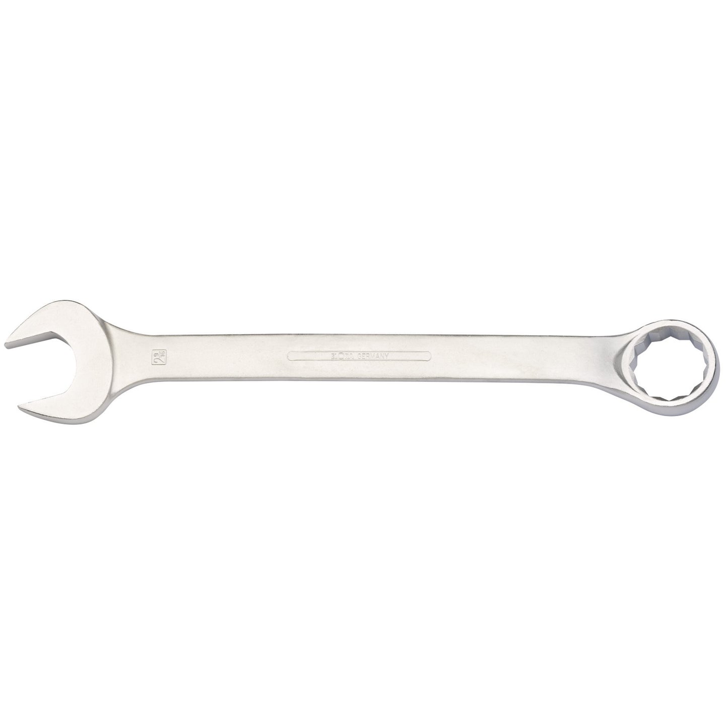 2.9/16"AF COMBINATION SPANNER