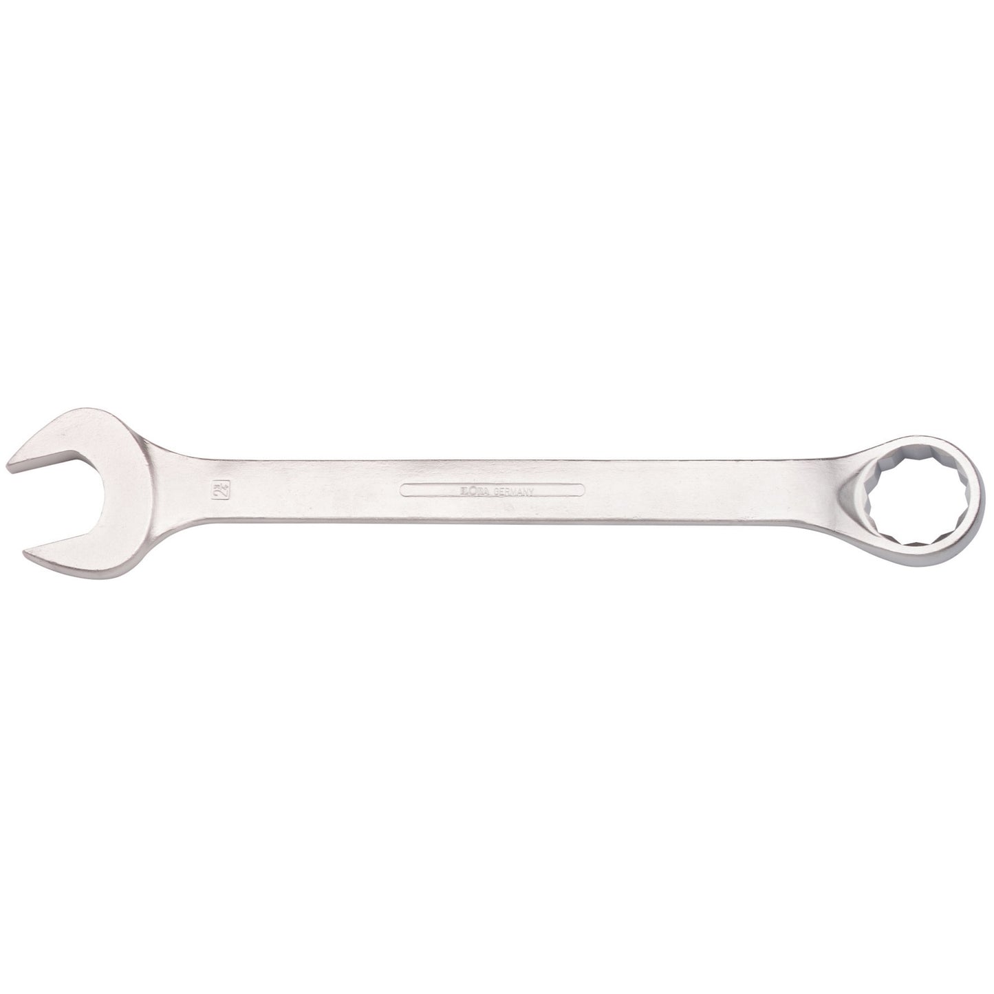 2.3/4"AF COMBINATION SPANNER