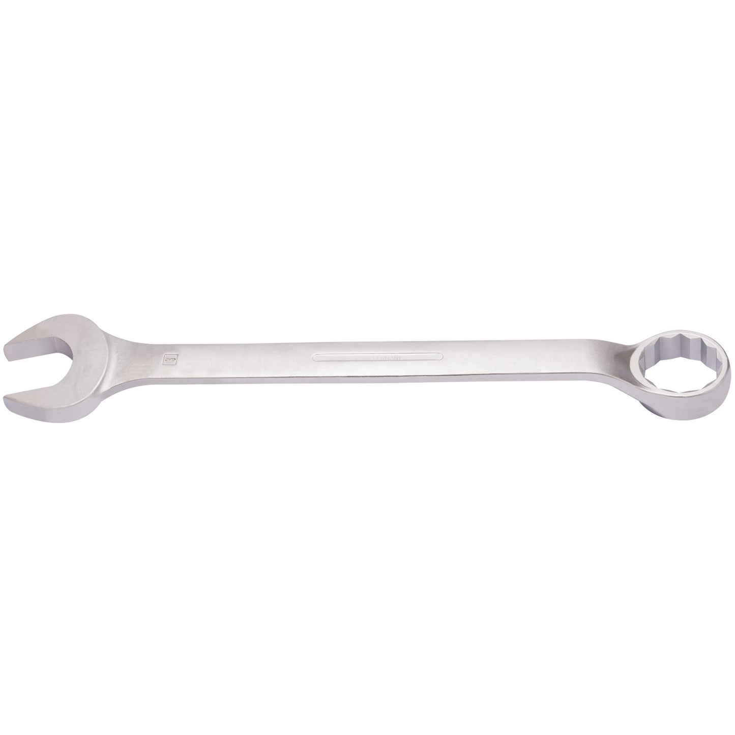 3"AF COMBINATION SPANNER