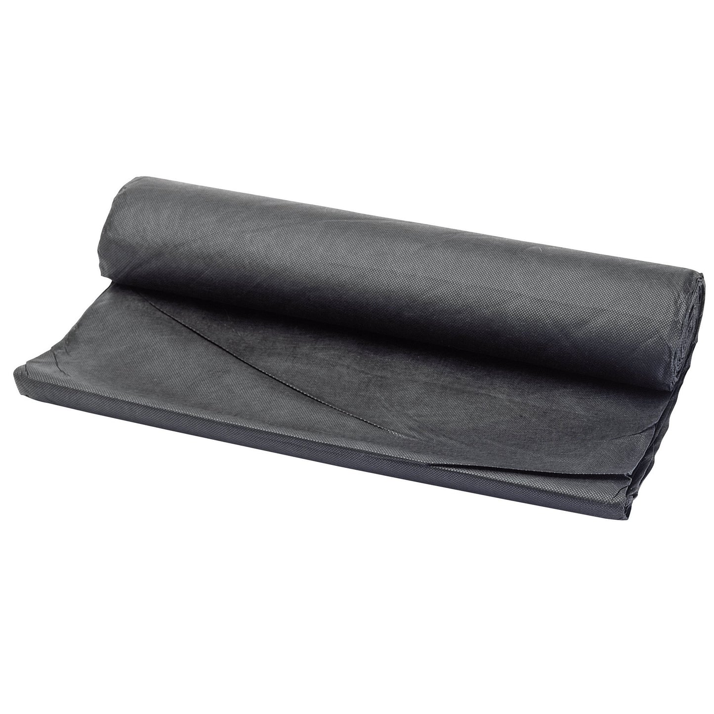 1 X 20M WEED GUARD