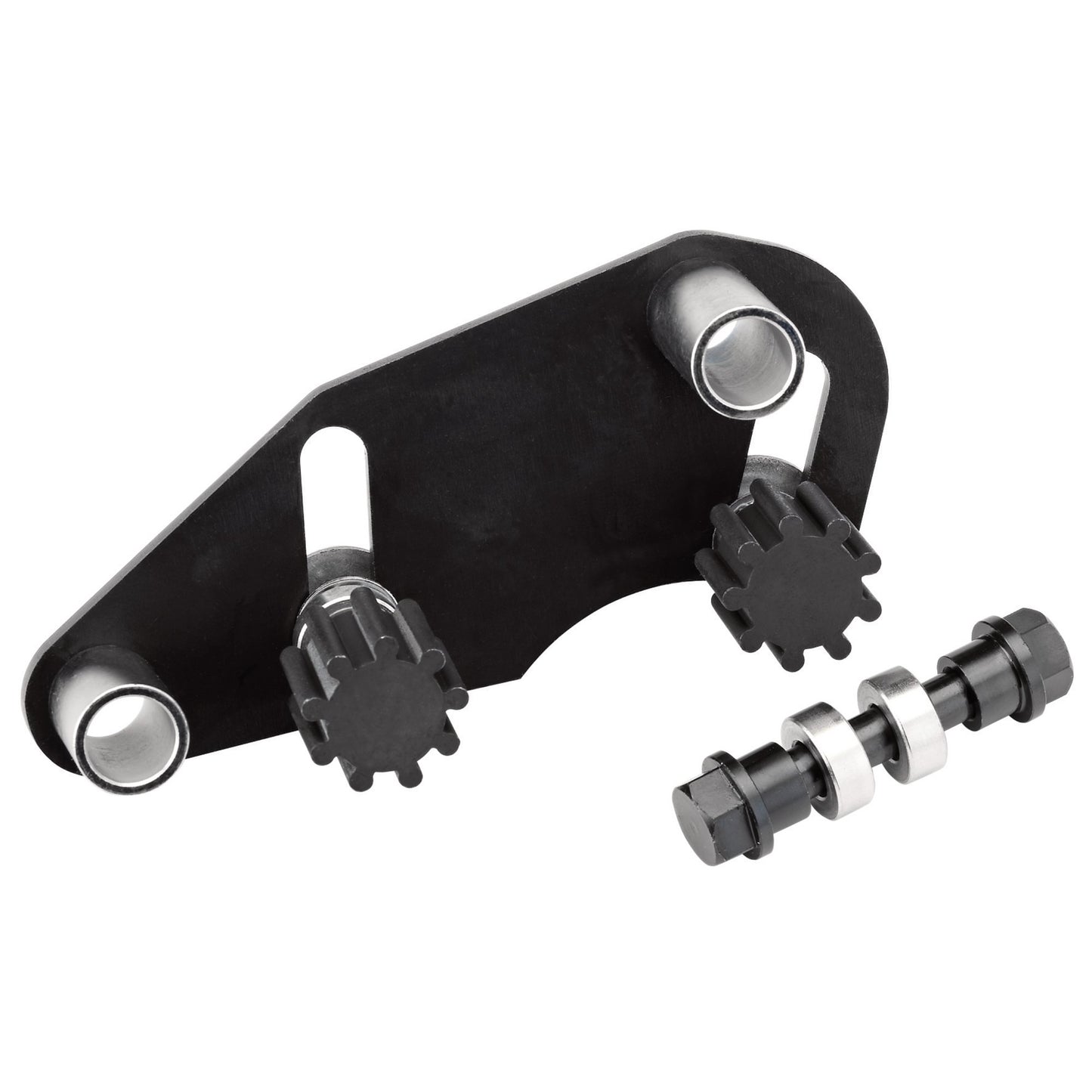 CAMSHAFT SPROCKET LOCKING TOOL