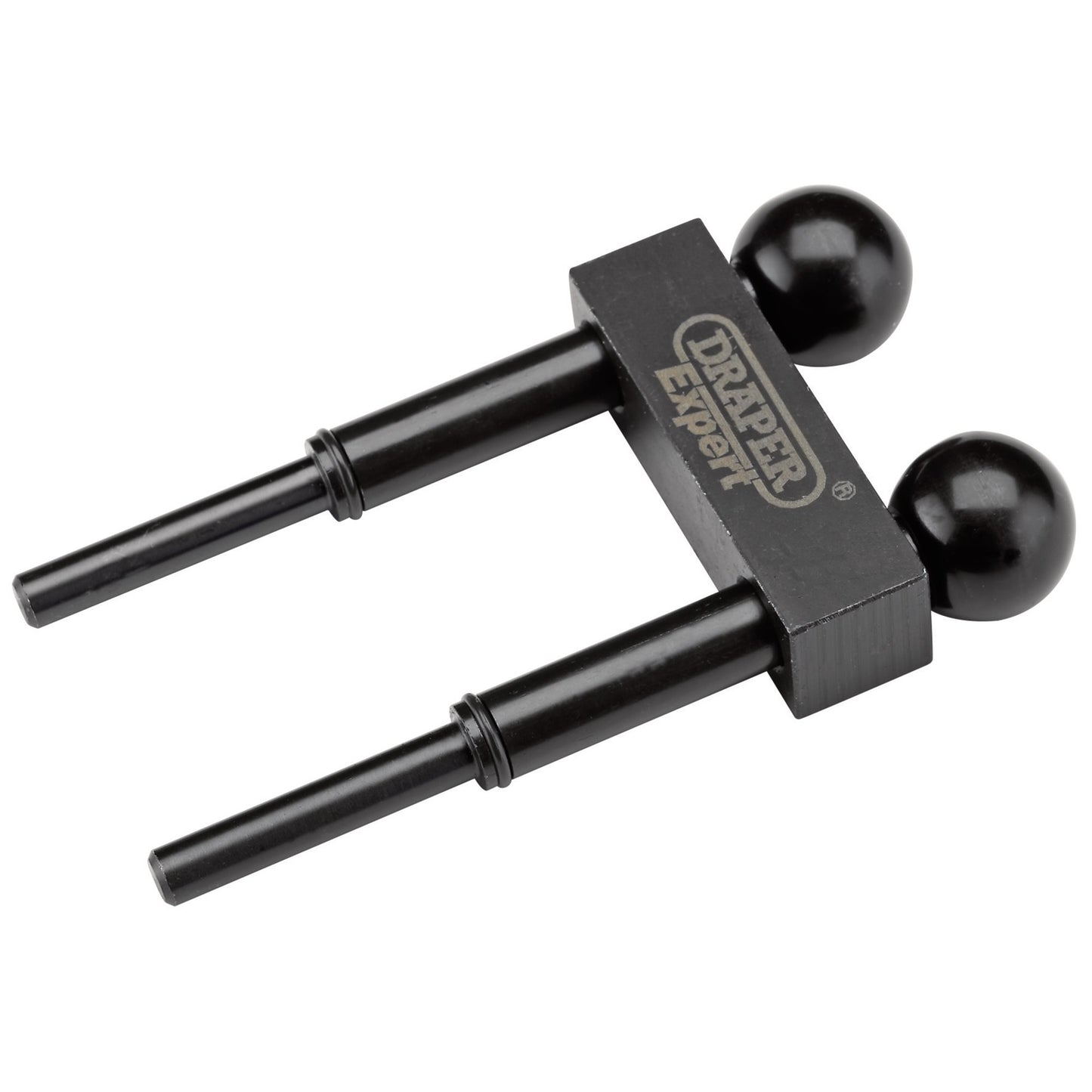 CAMSHAFT SETTING TOOL