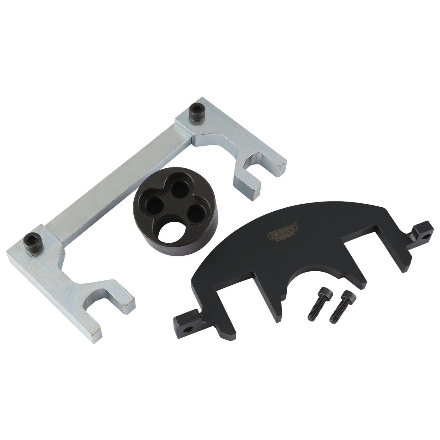 CAM AND BALANCE SHAFT KIT