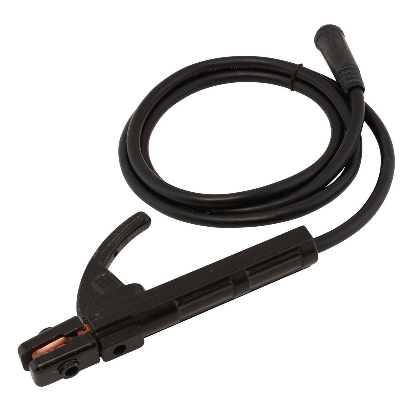 200A ELECTRODE HOLDER 1.8M