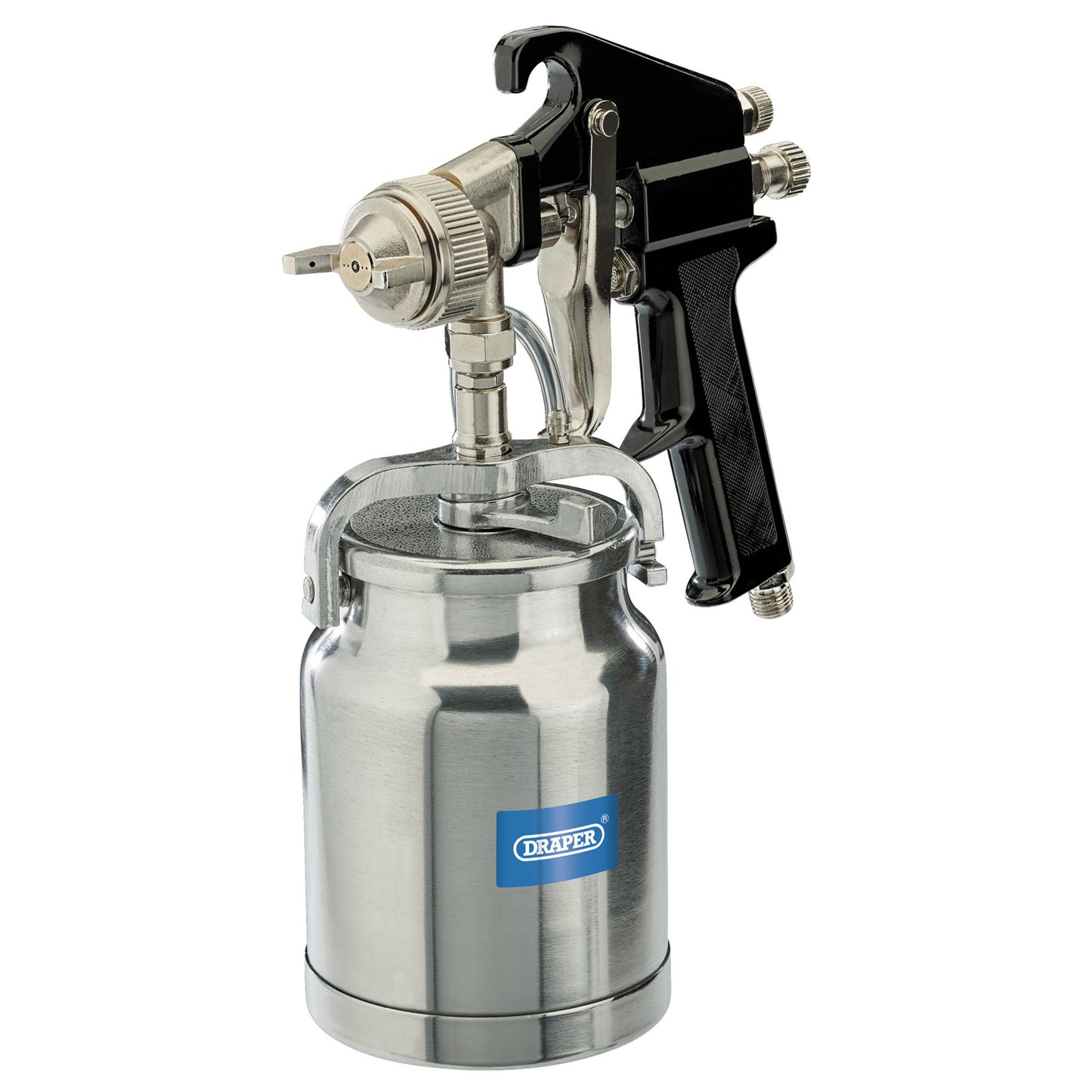 1L HIGH PRESSURE SPRAY GUN