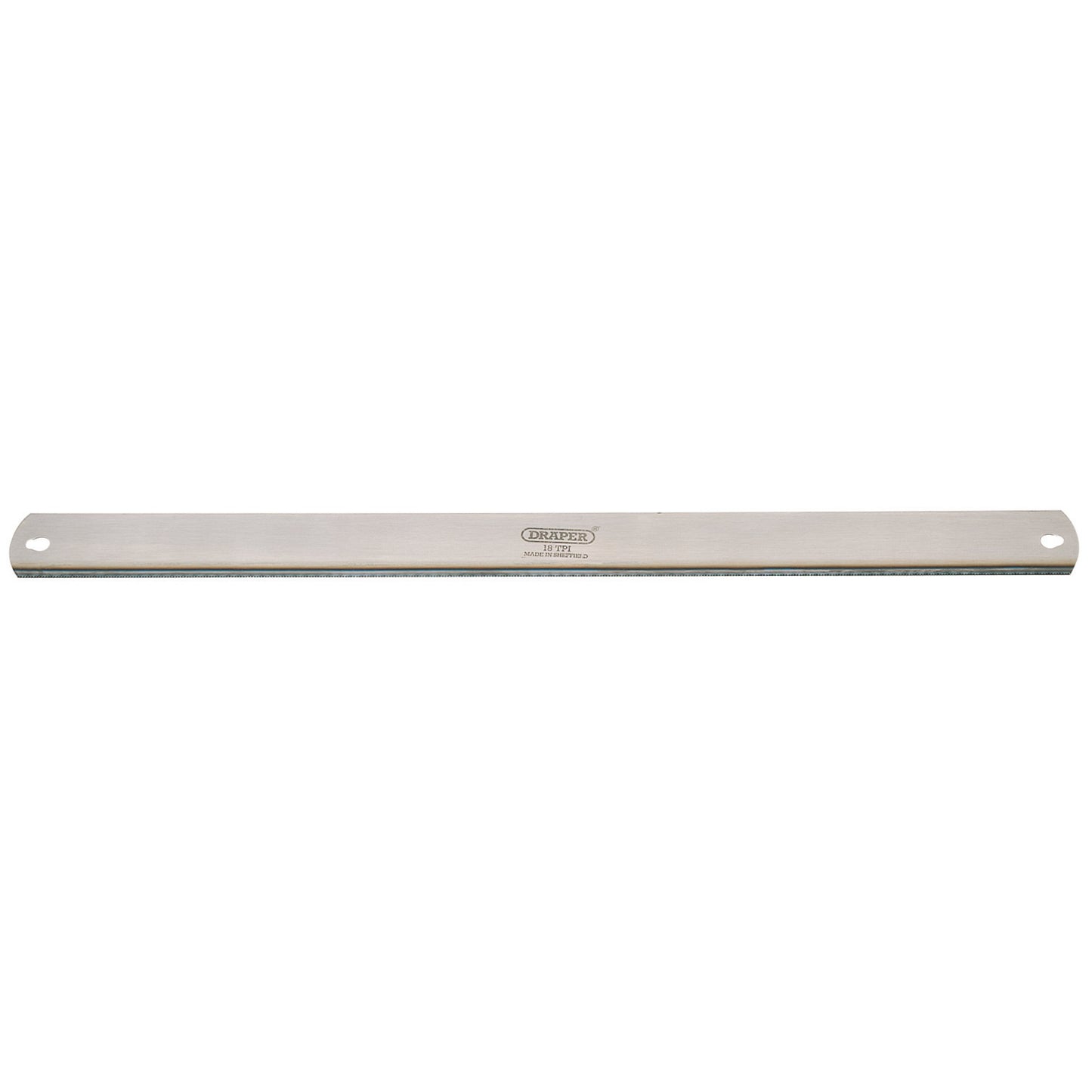 550MMX18 TPI MITRE SAW BLADE