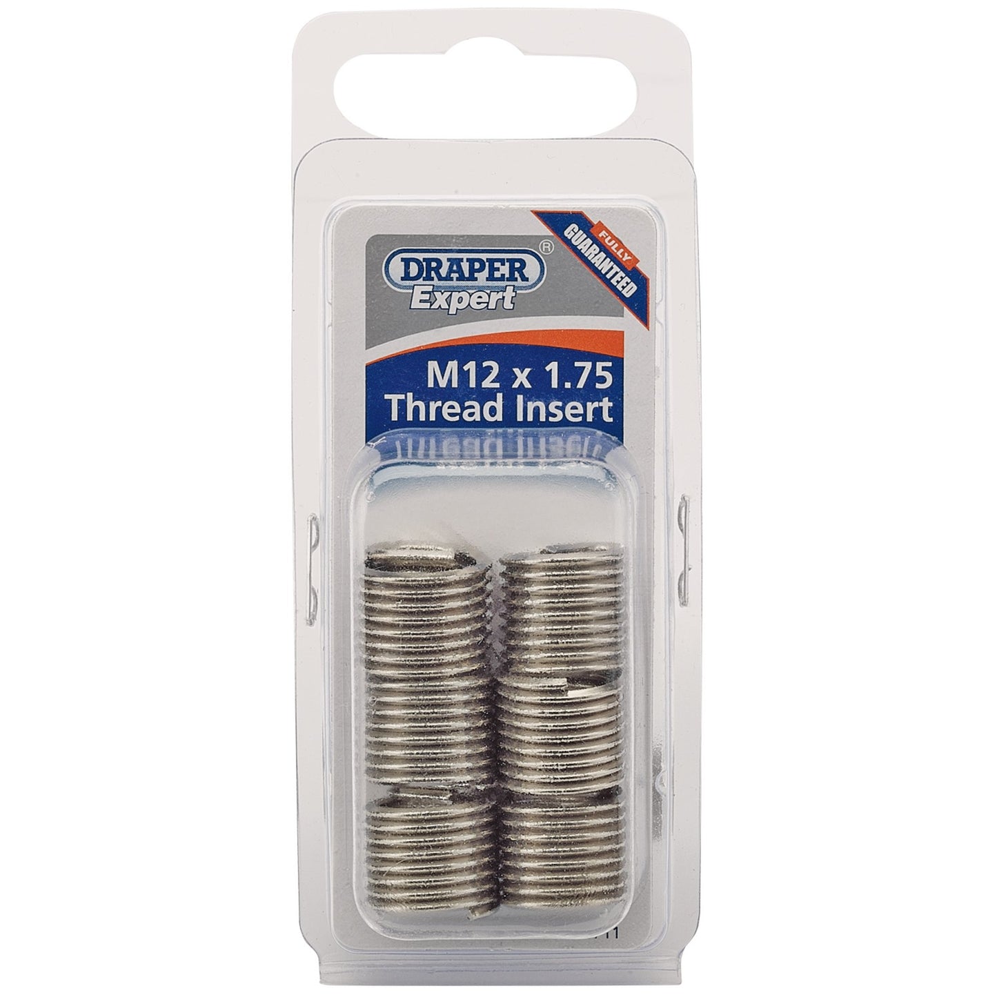 M12X1.75 THREAD INSERT REFILLS