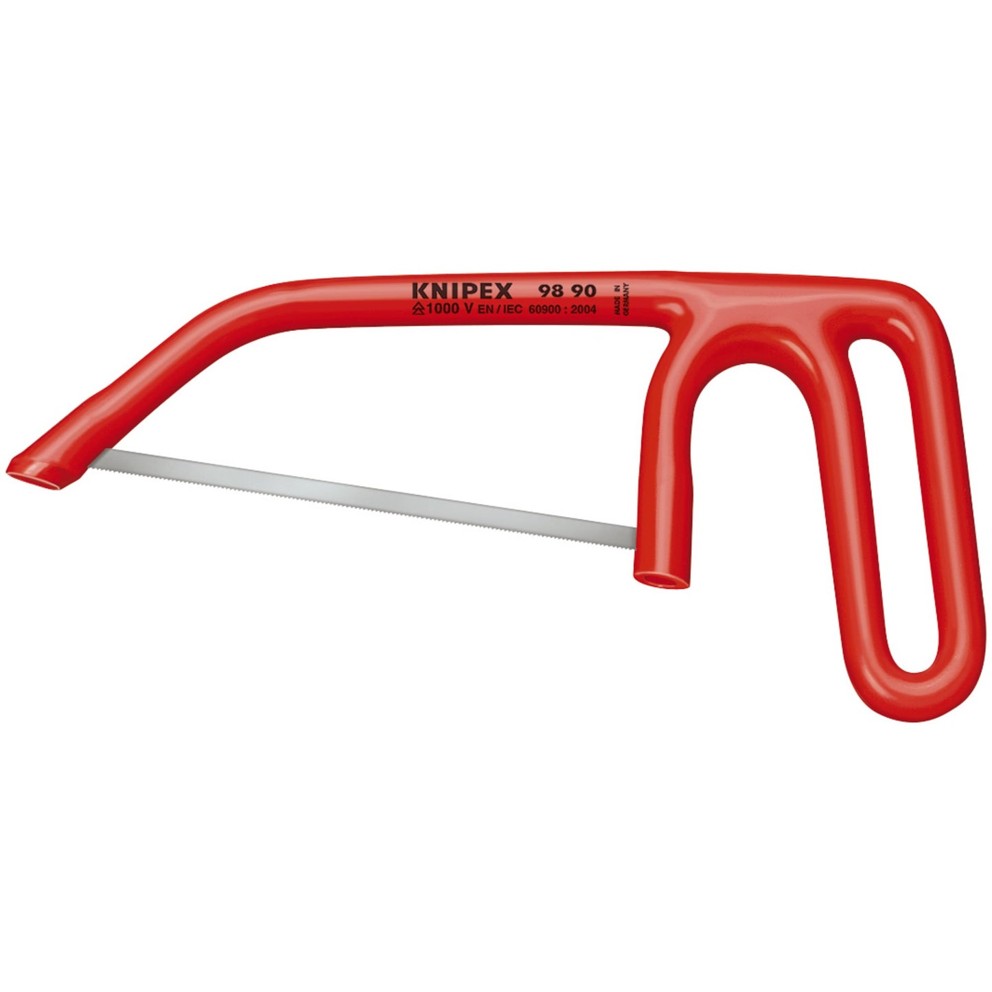 JUNIOR HACKSAW S-TYPE 1000V