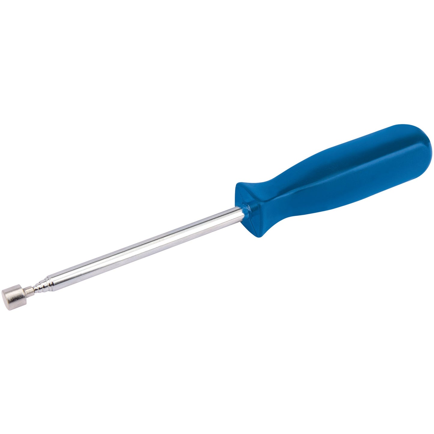 MAG. PICK-UP TOOL TELESCOPIC