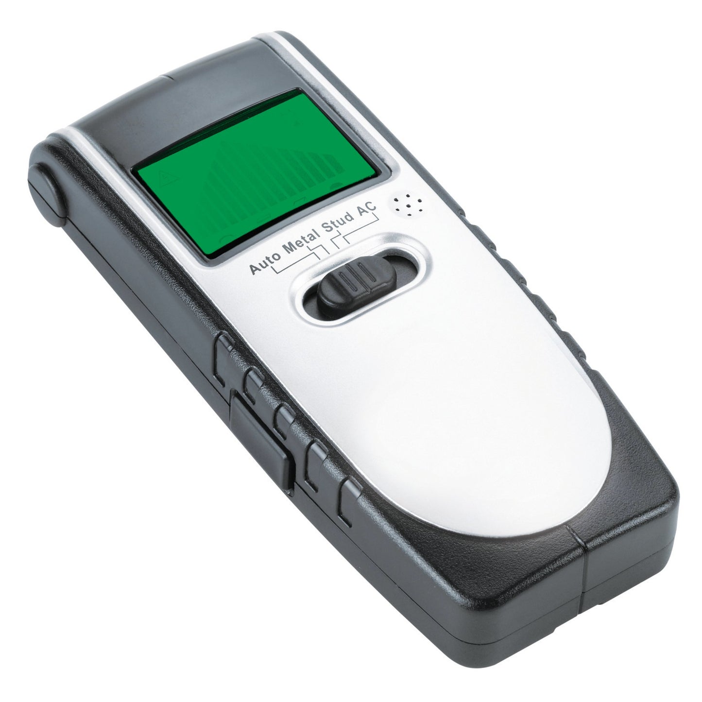 MULTISCANNER STUD FINDER