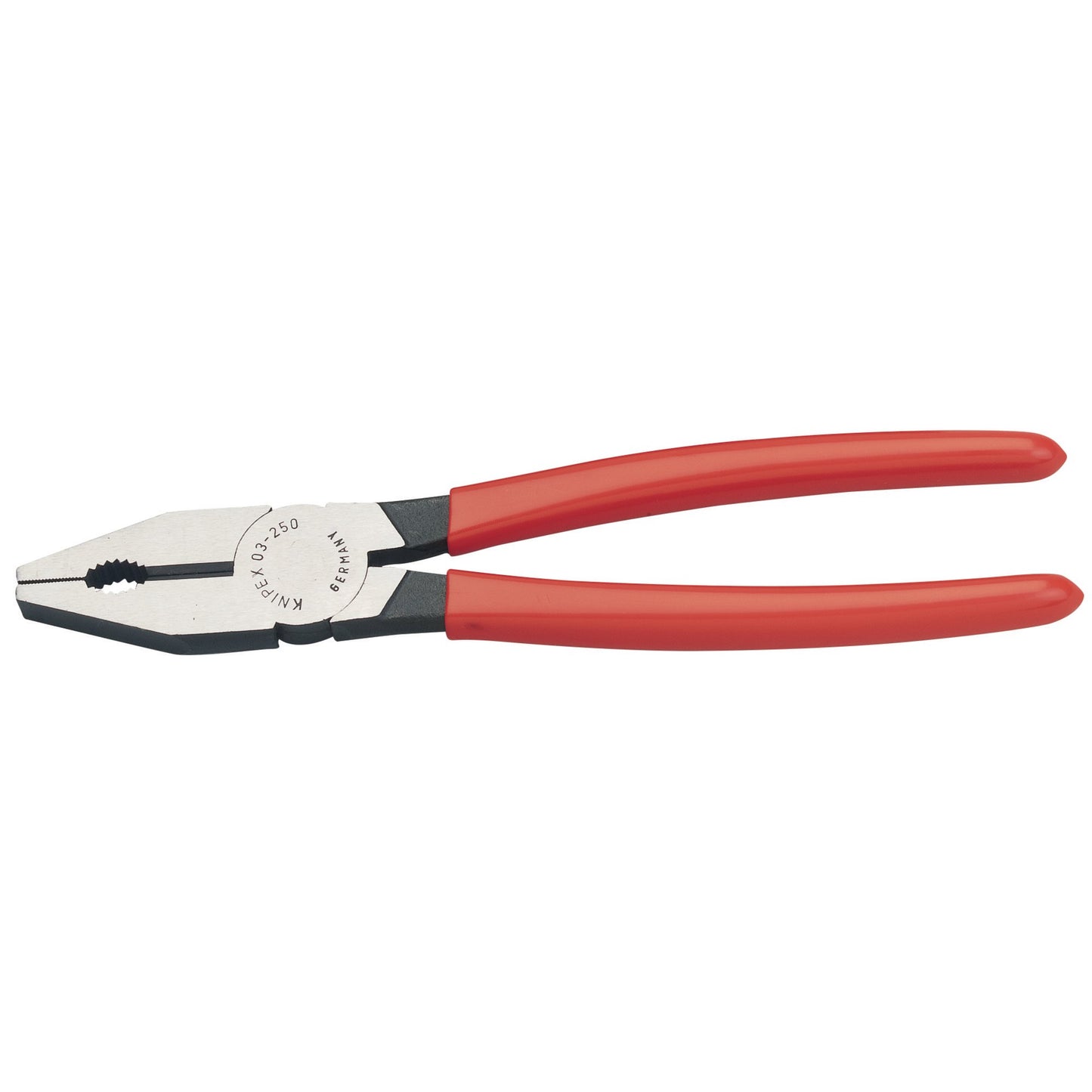COMBINATION PLIER 250MM
