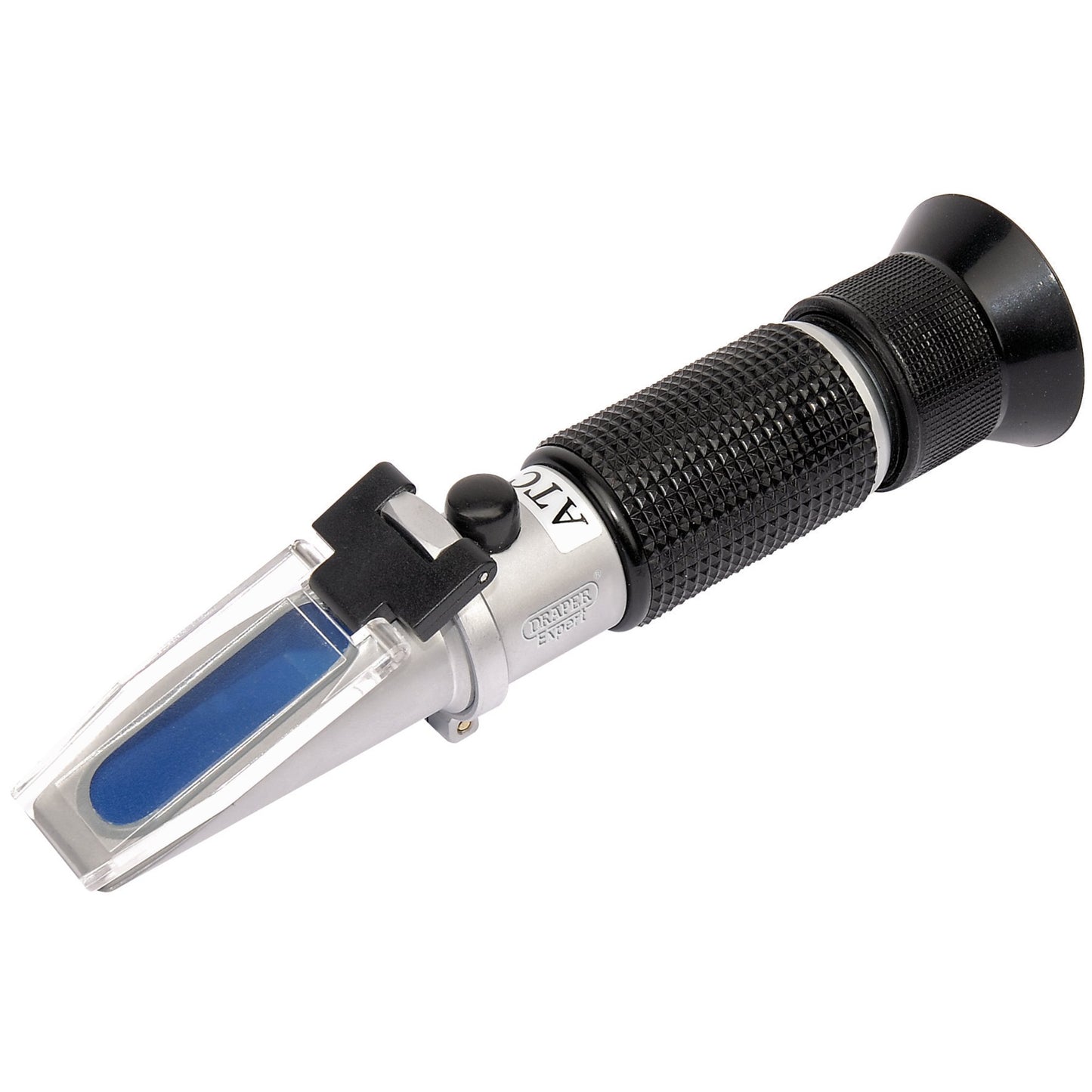 ADBLUE REFRACTOMETER