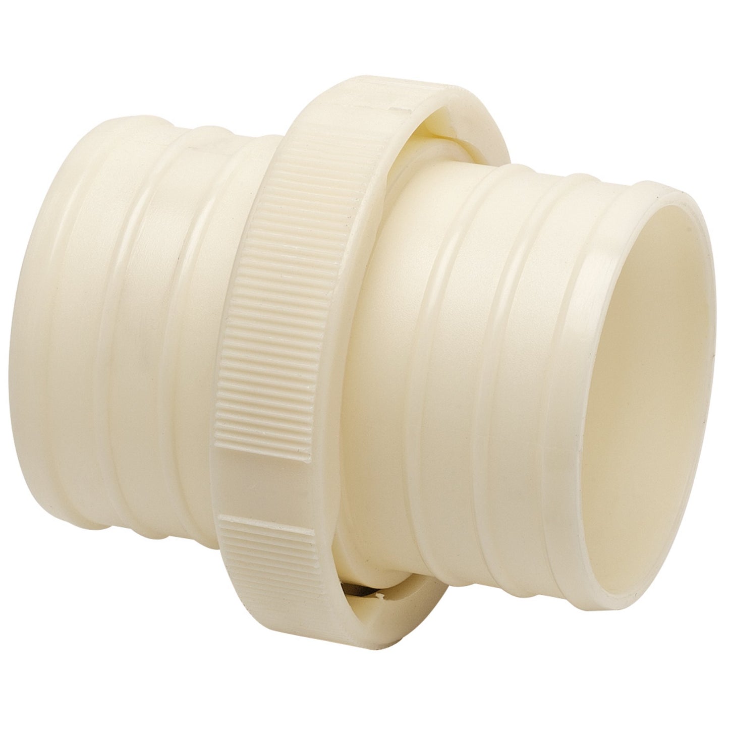 3" HOSE COUPLING