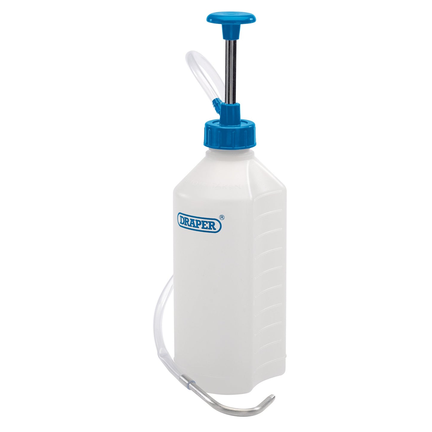 FLUID HAND PUMP 1L