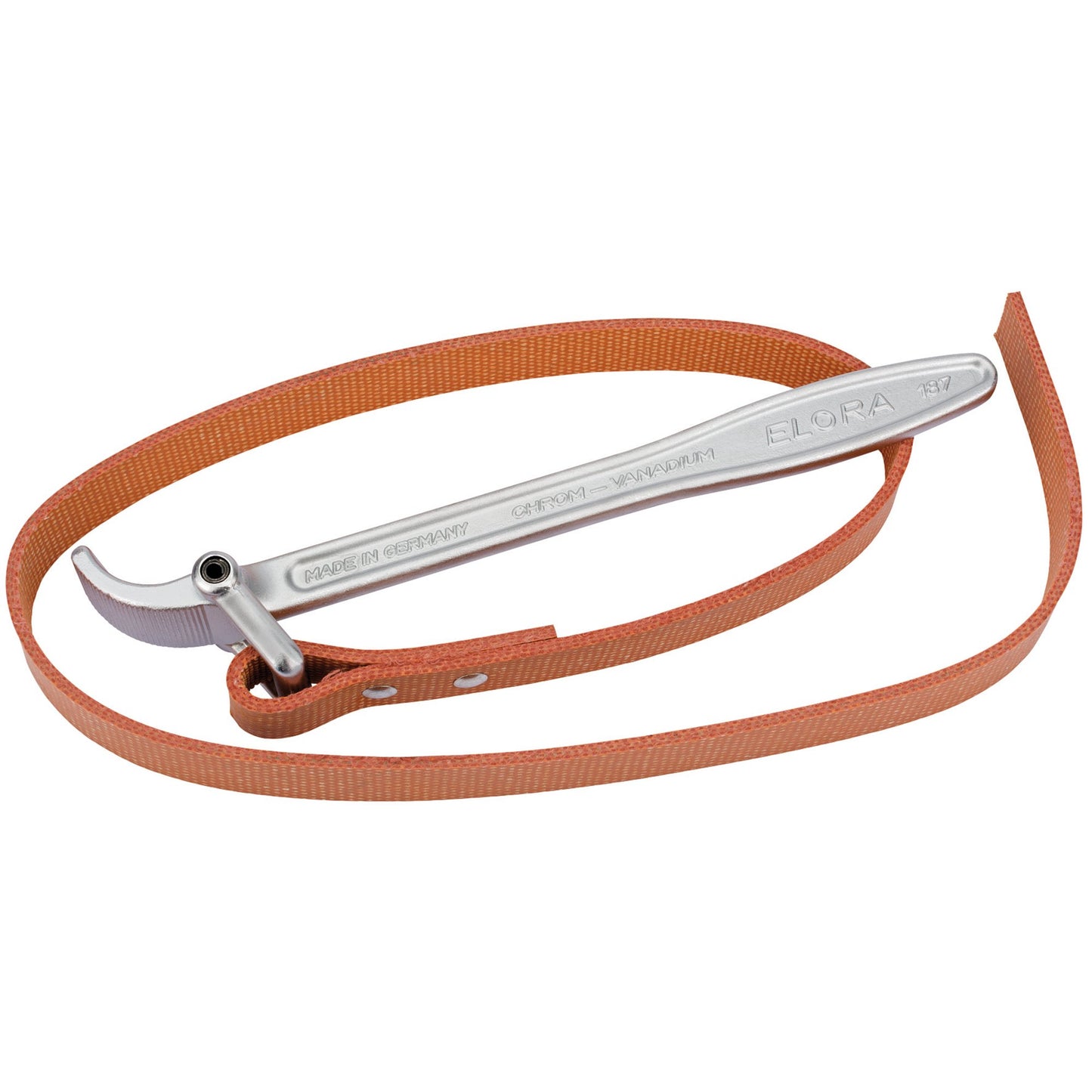 1METRE STRAP WRENCH(280MM DIA)