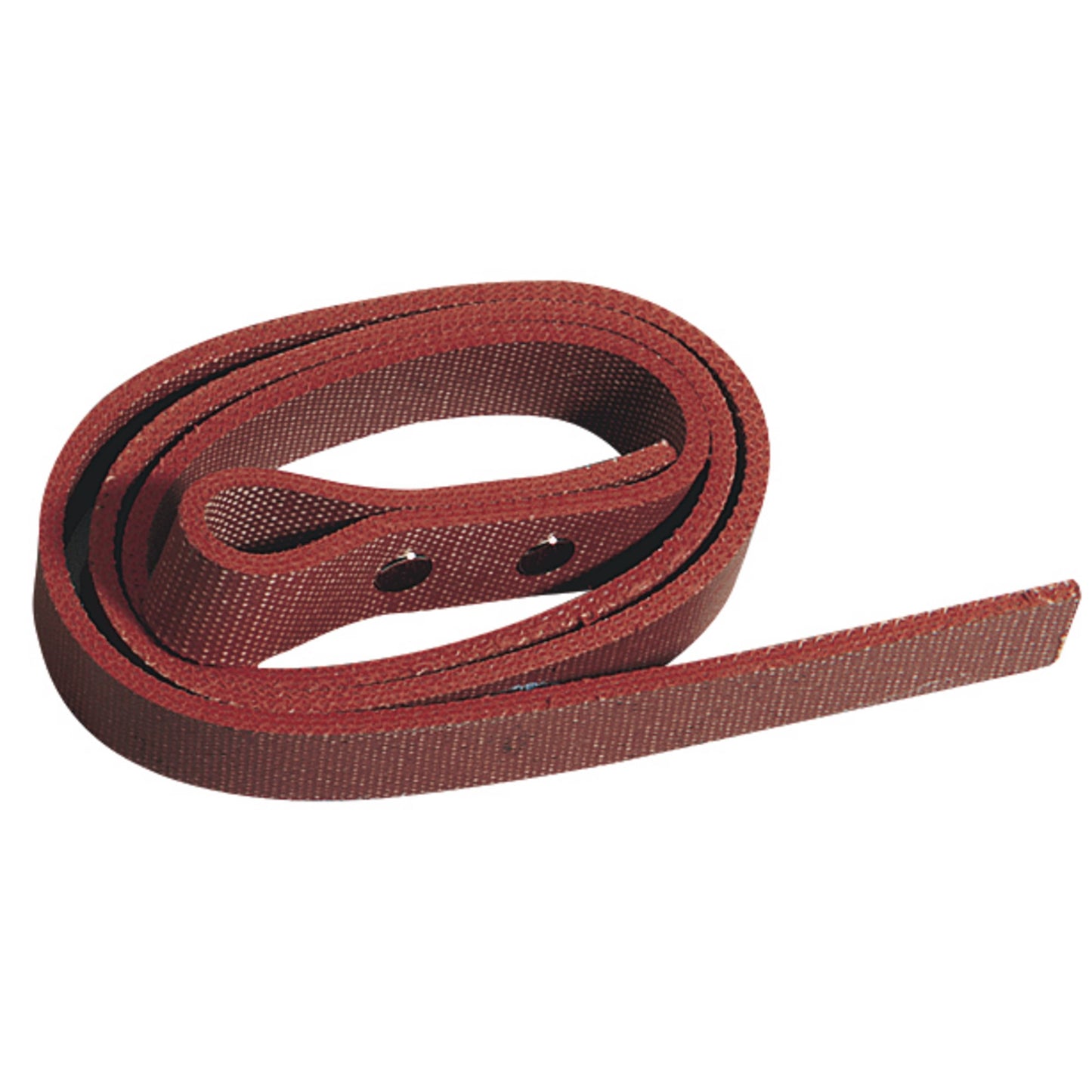 SPARE STRAP FOR 187-280 WRENCH
