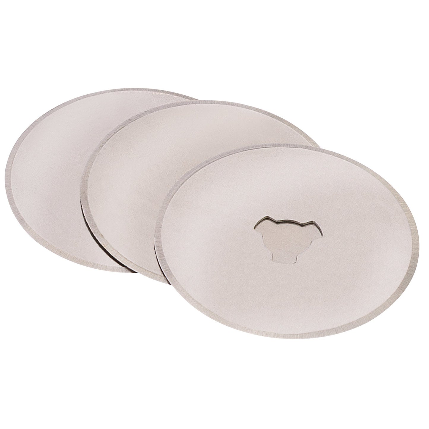 3PC - BLADE FOR 24308 CUTTER