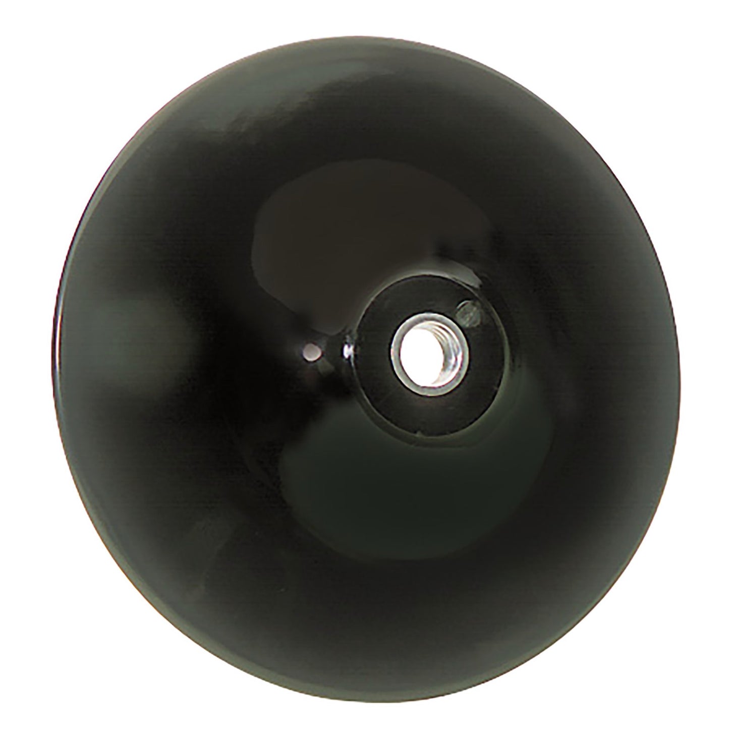 SPARE BACKING PAD 175MM DIA