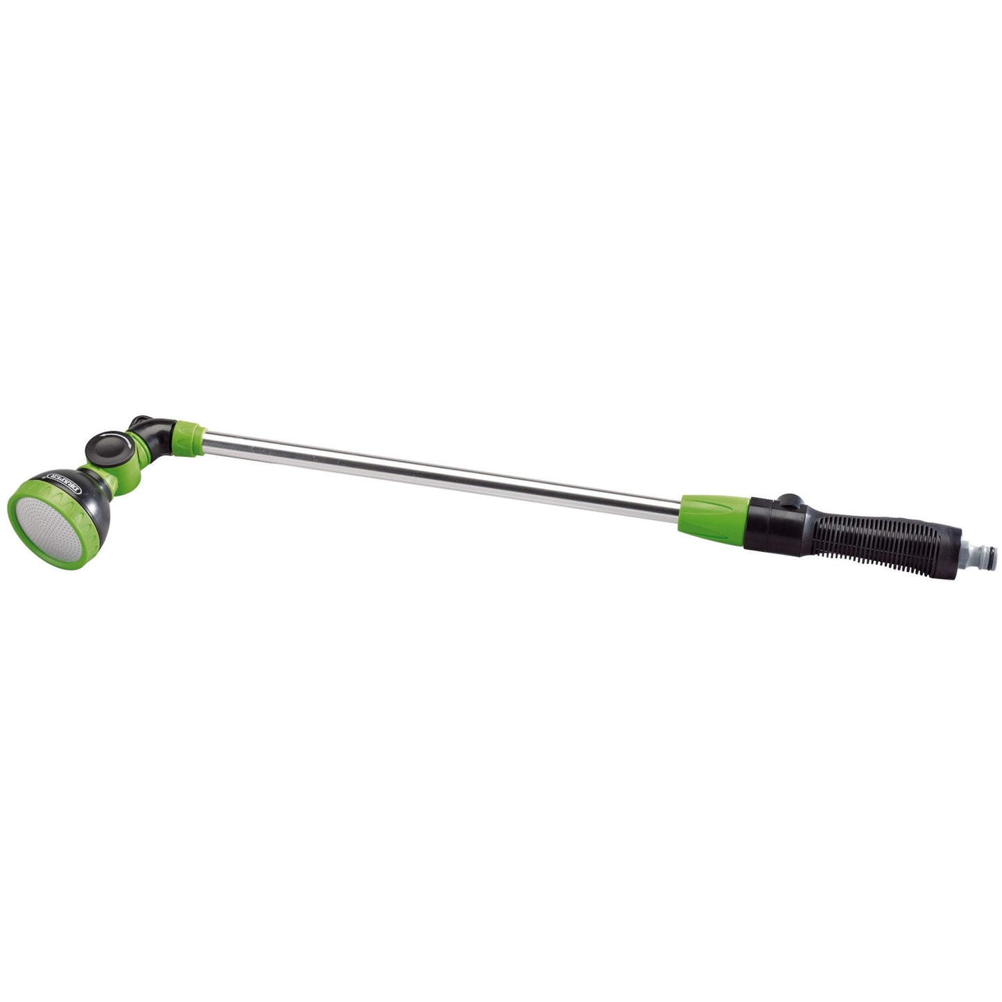 GARDEN SPRAY LANCE 67CM