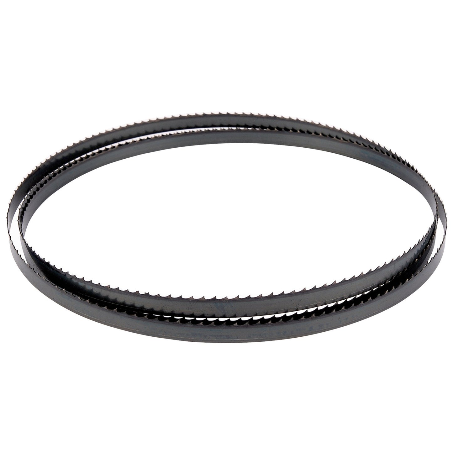 BANDSAW BLADE 1785MMX9.5MMX6