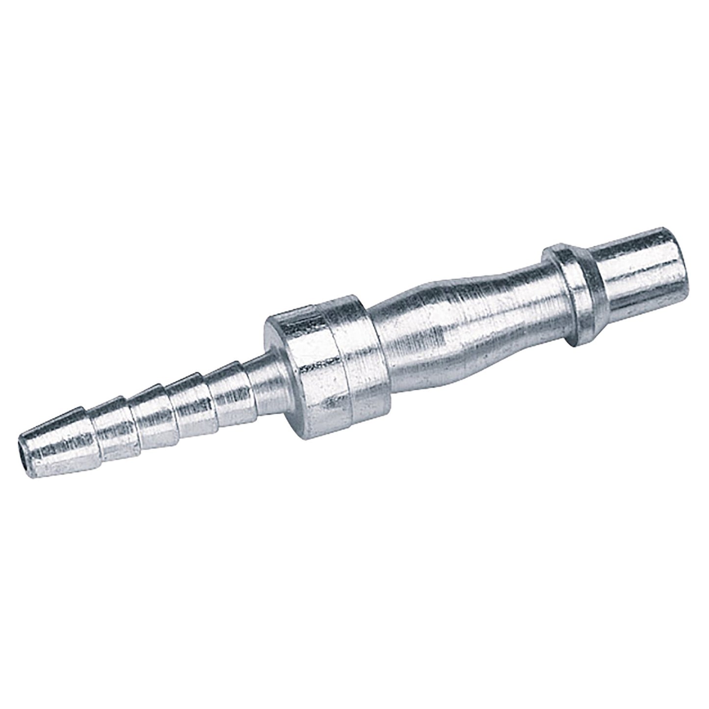 3/16"HOSE TAILPIECE/ADAPTOR 5
