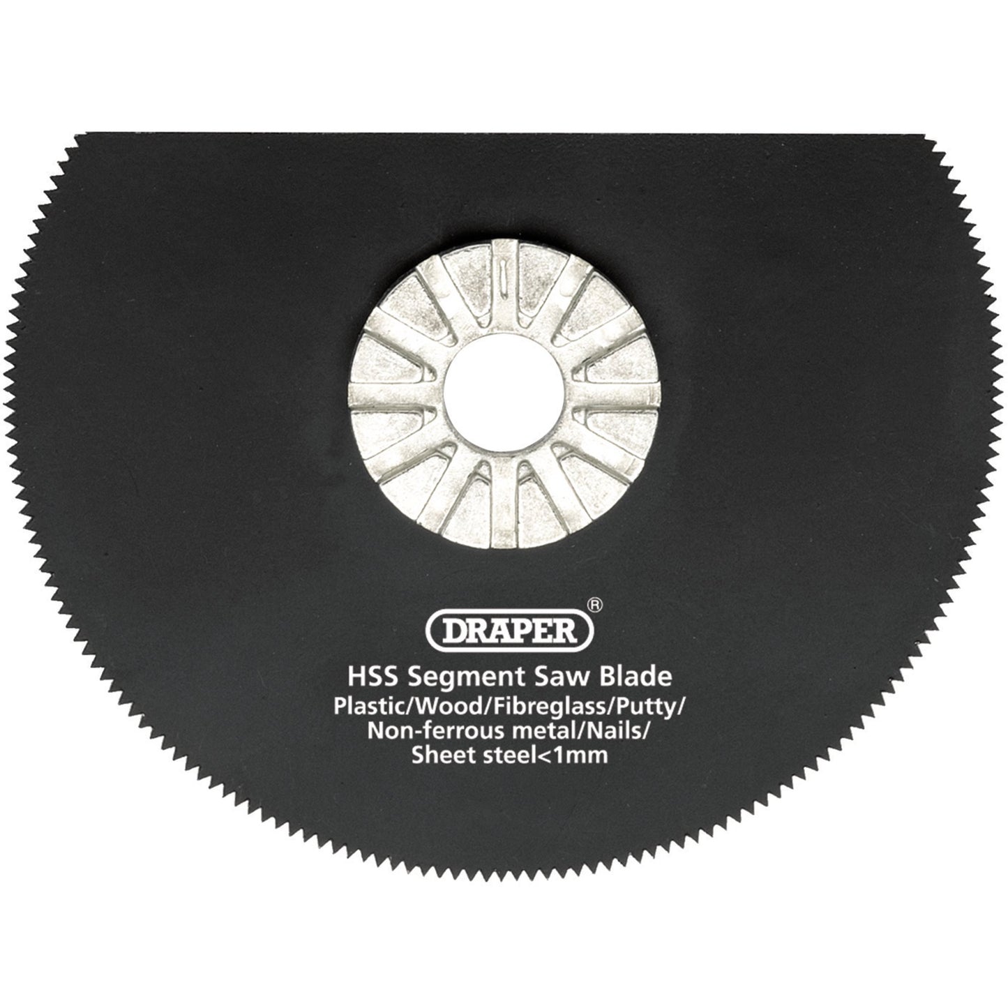 HSS SEGMENT SAW BLADE 3.5"