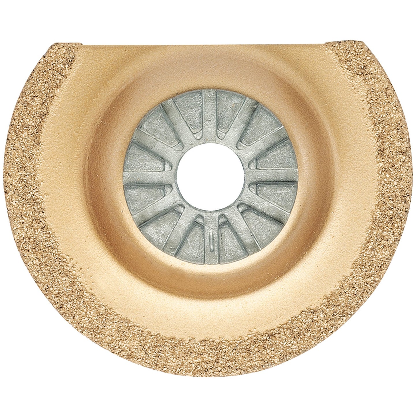 CARBIDE TIPPED SAW BLADE