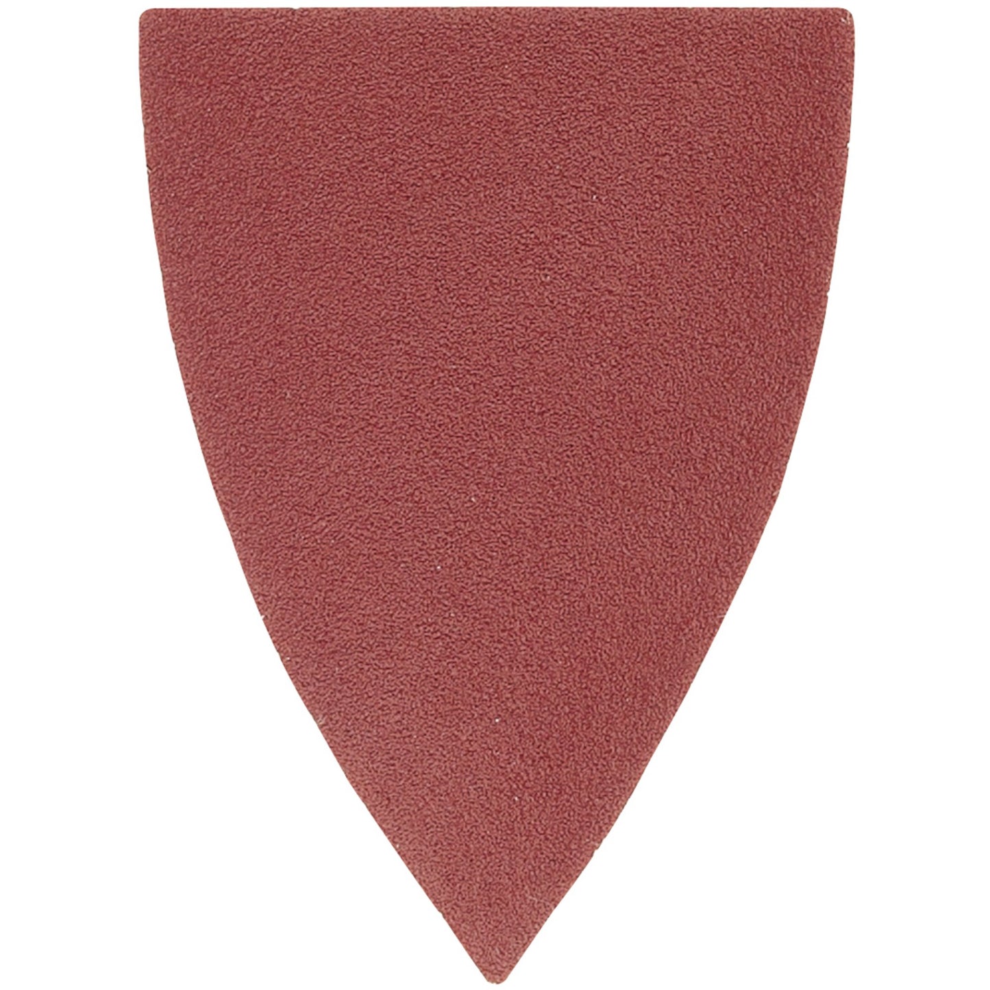 SANDING SHEET (FINGERS)