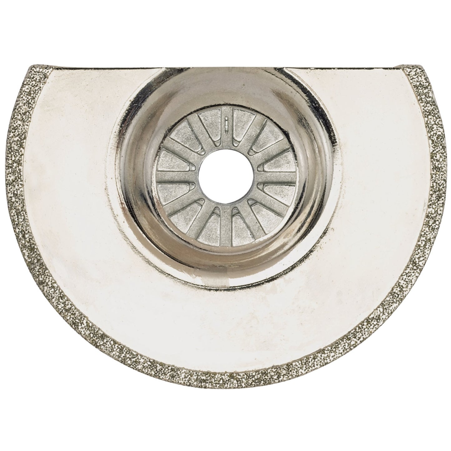 DIAMOND CTD SEG SAW BLADE