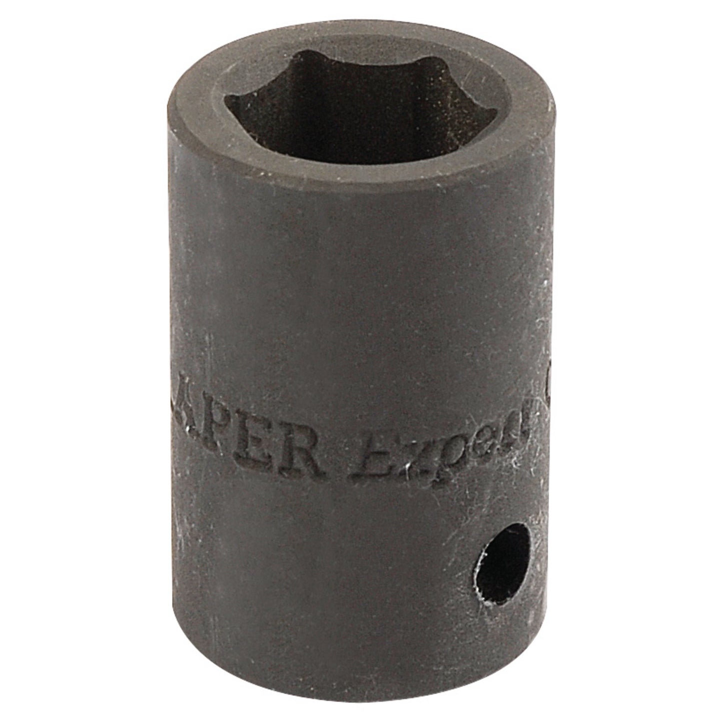 15MM IMPACT SOCKET 1/2DR-BULK