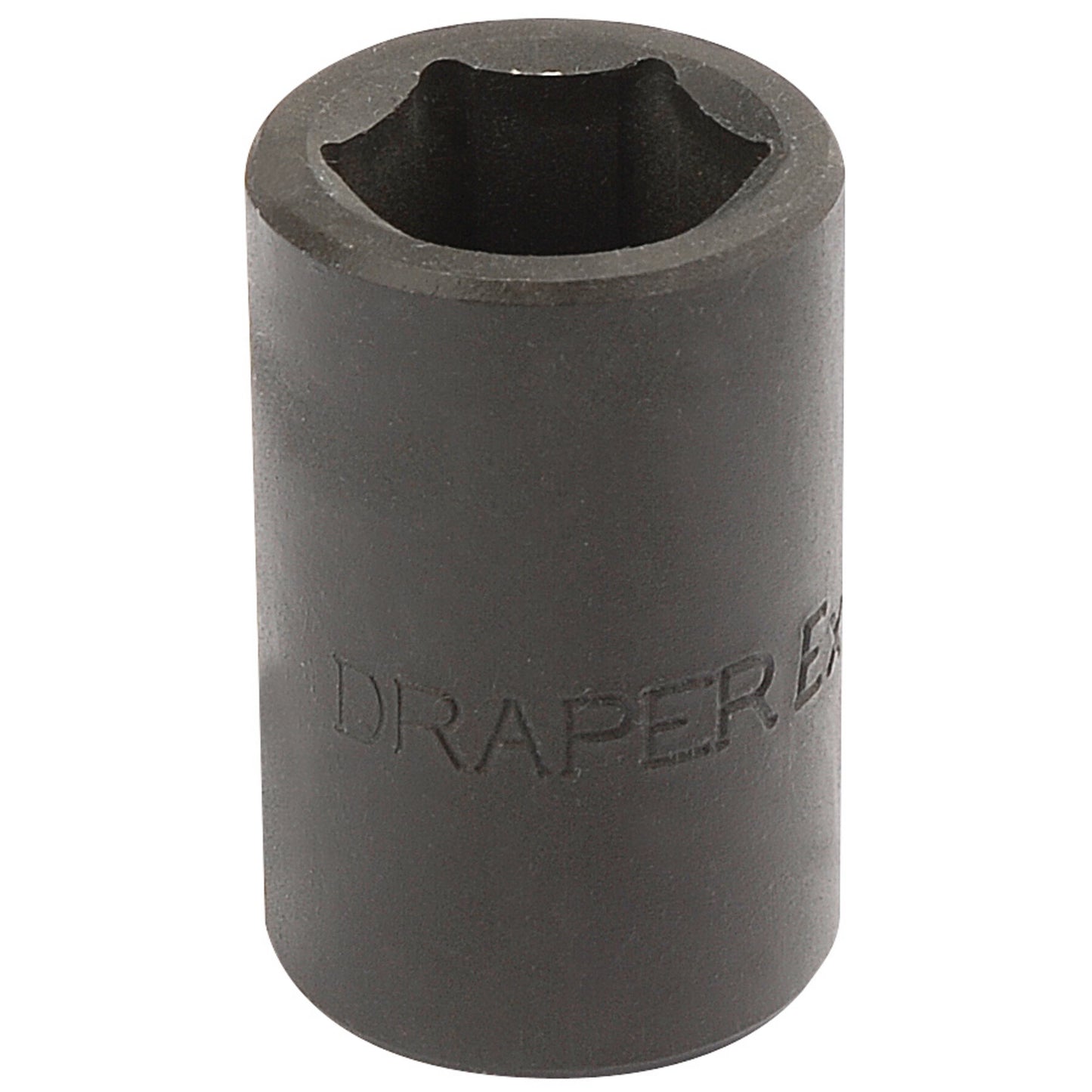16MM IMPACT SOCKET 1/2DR-BULK