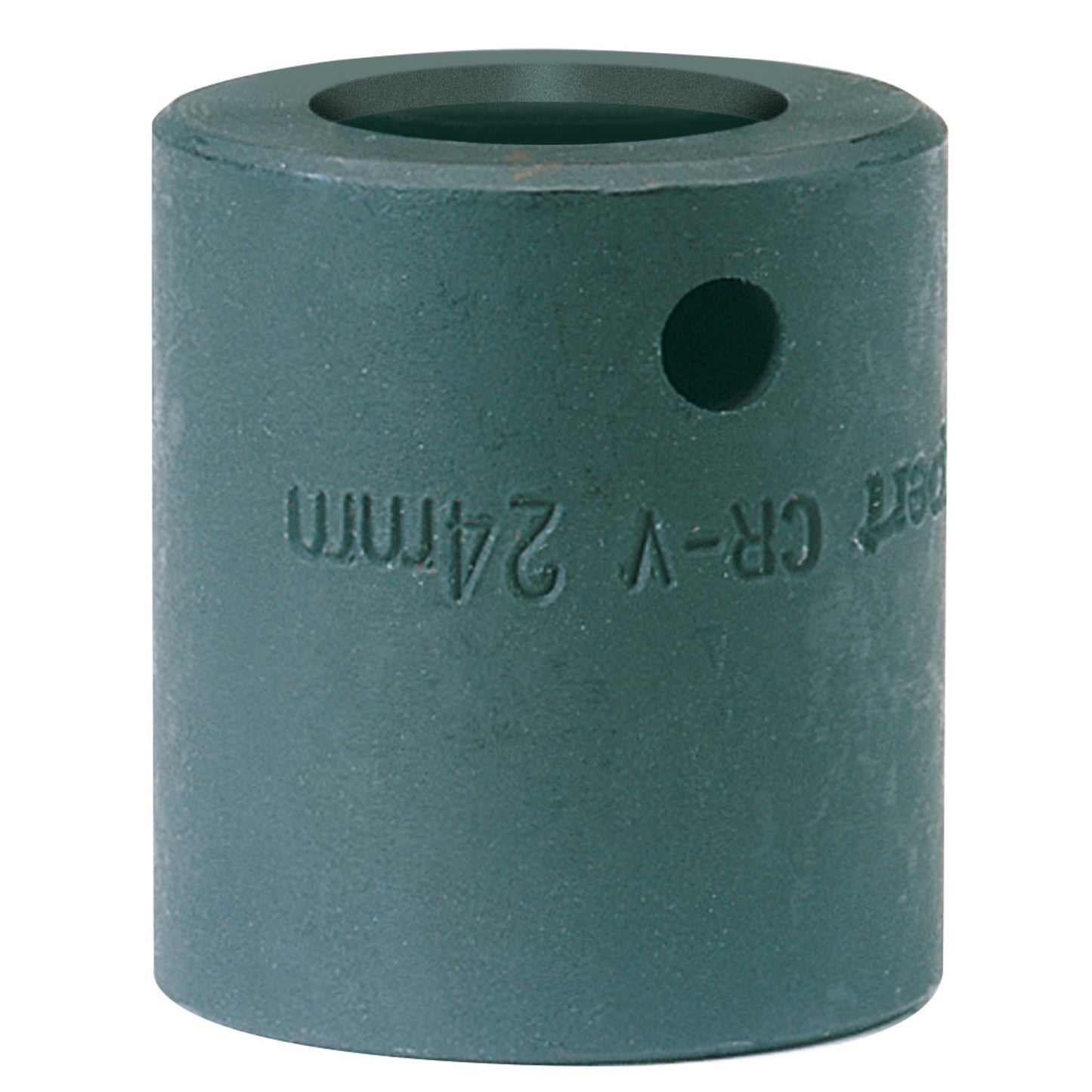 24MM IMPACT SOCKET 1/2DR-BULK