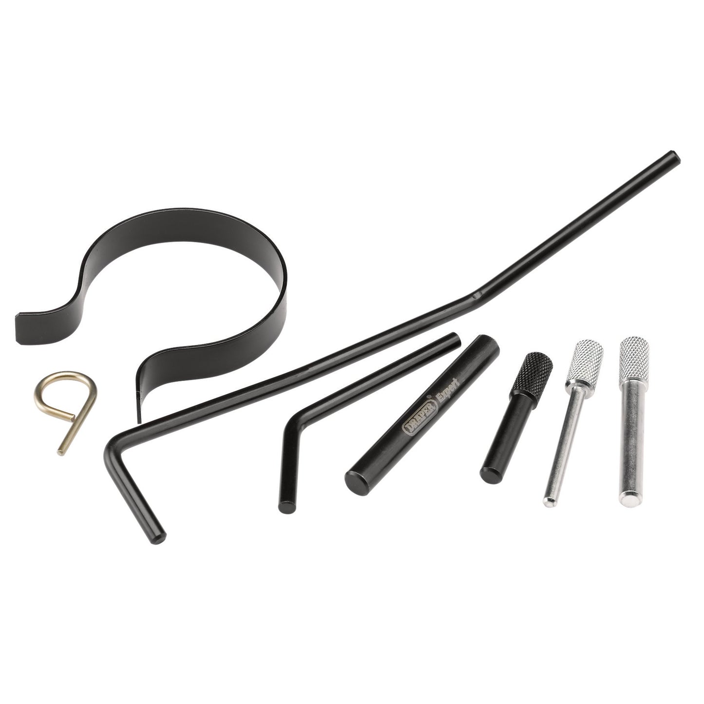 ENGINE CAMBELT TIMING TOOL KIT