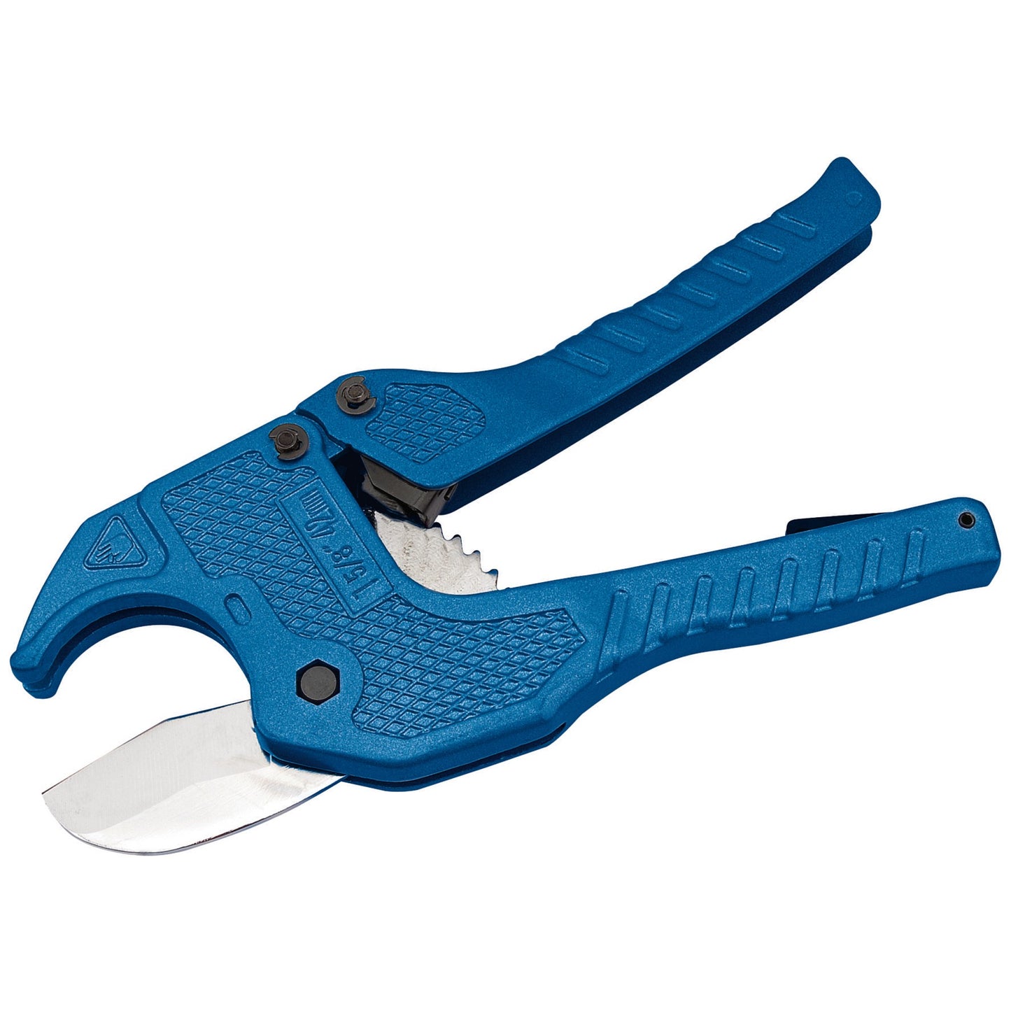 PLAST/VINYL PIPE CUTTER (3-42)