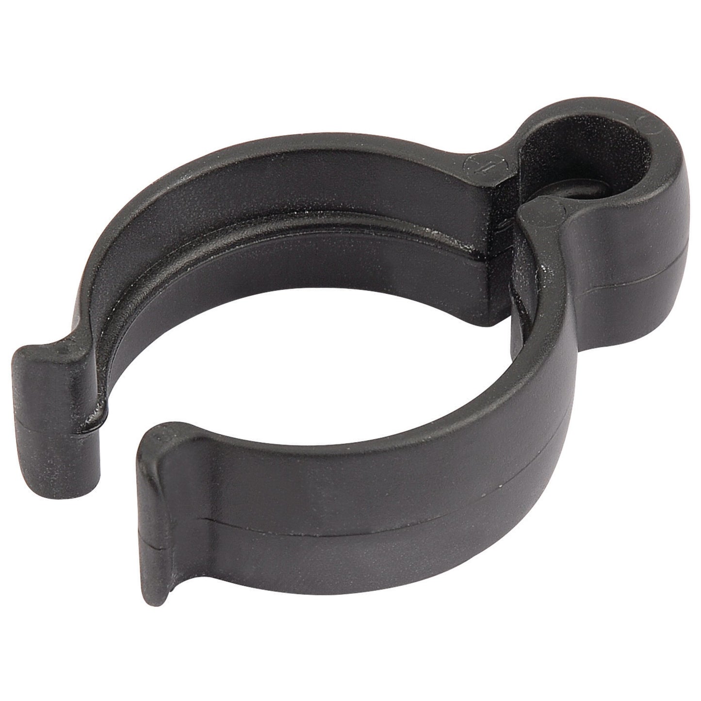HOSE CLIP FOR 27956