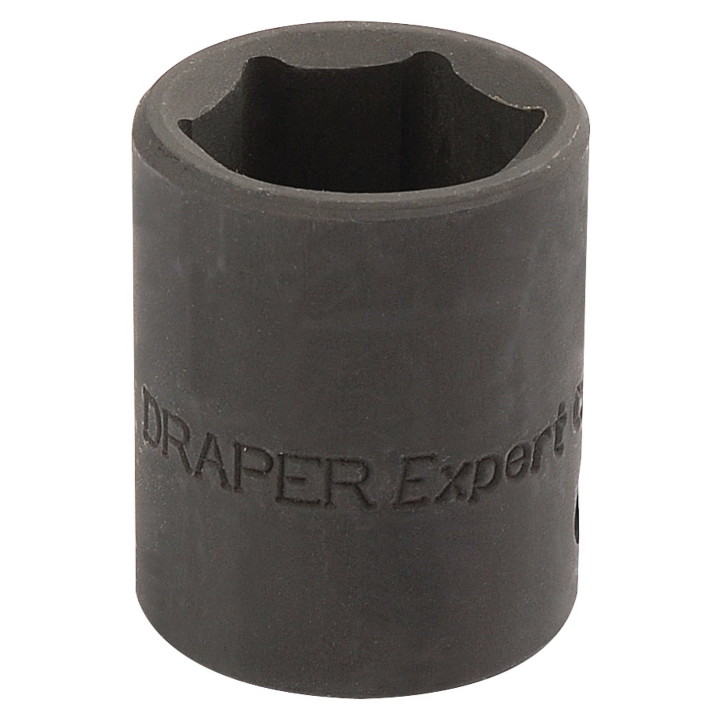 22MM IMPACT SOCKET 1/2DR-PCKD